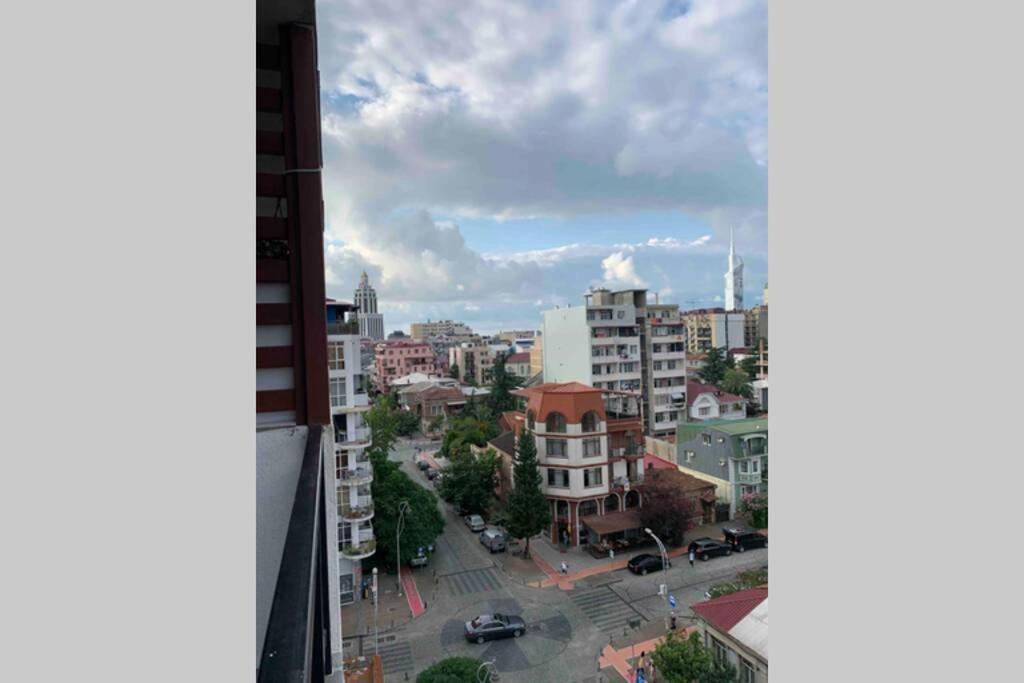 Photo 35