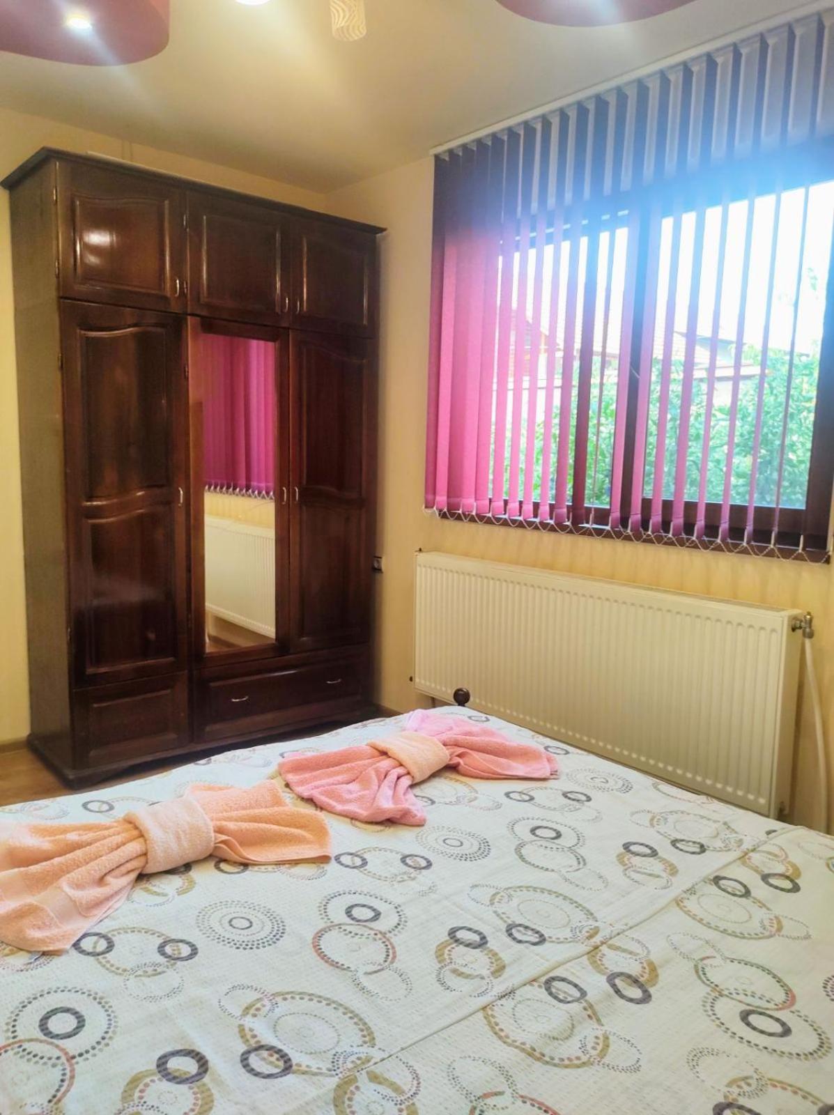 Holiday Home Veli