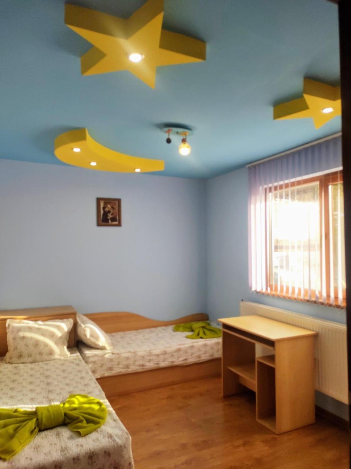 Holiday Home Veli