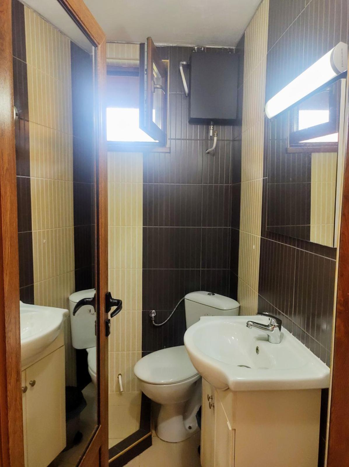 Holiday Home Veli