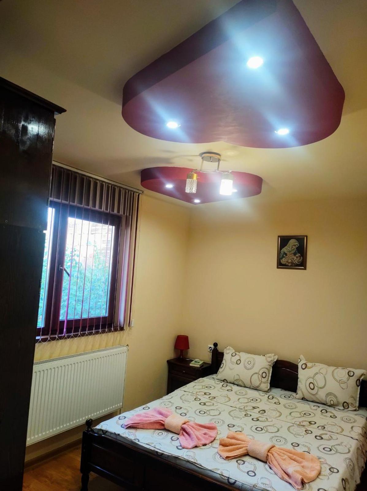 Holiday Home Veli