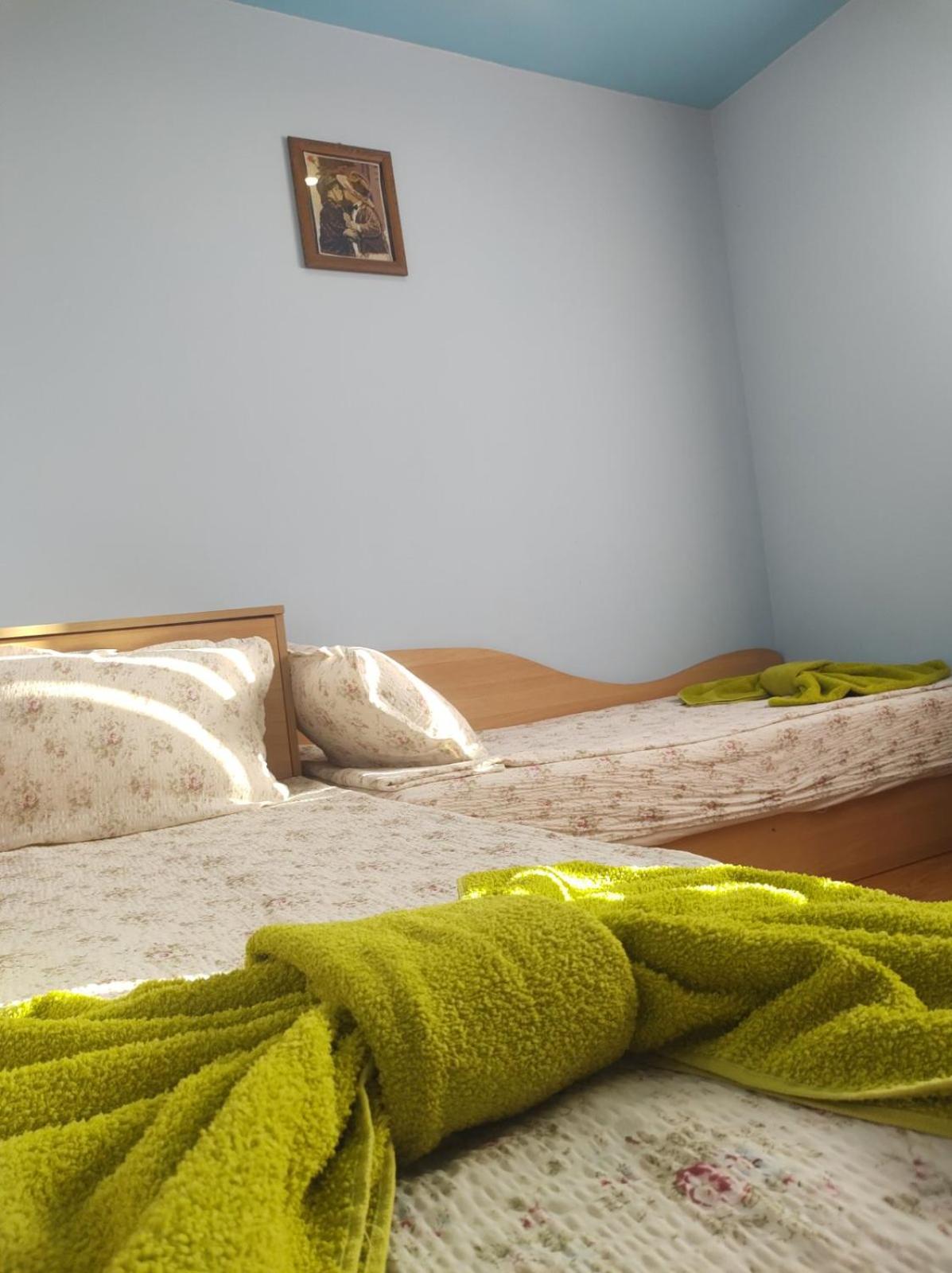 Holiday Home Veli