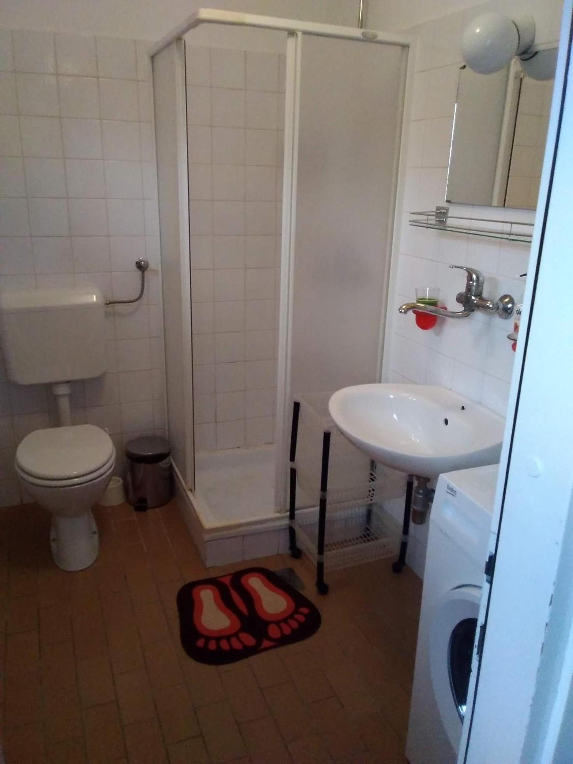 Čebelica, apartma 101, Terme Čatež view 3