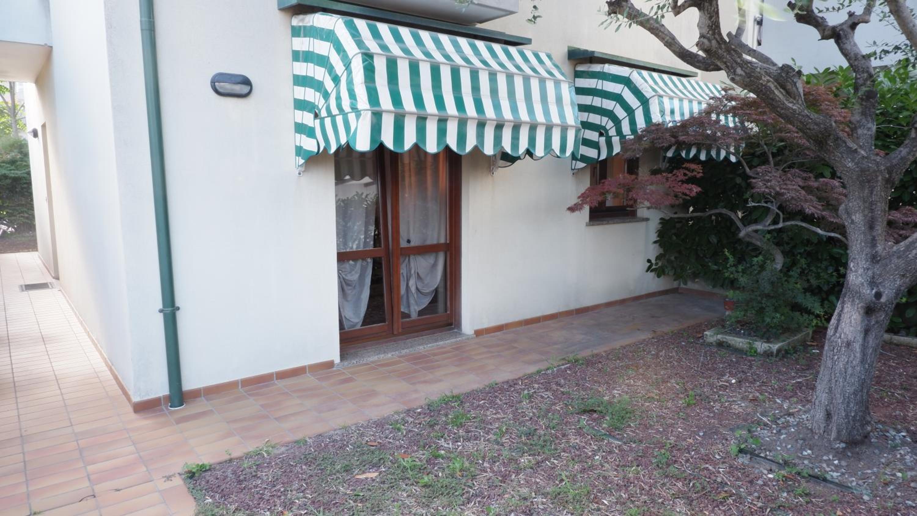 App4rent - Appartamento Equilio - pet friendly - giardino esclusivo photo 2