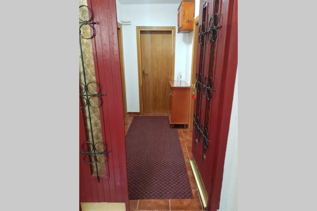 Apartment KEKER photo 3