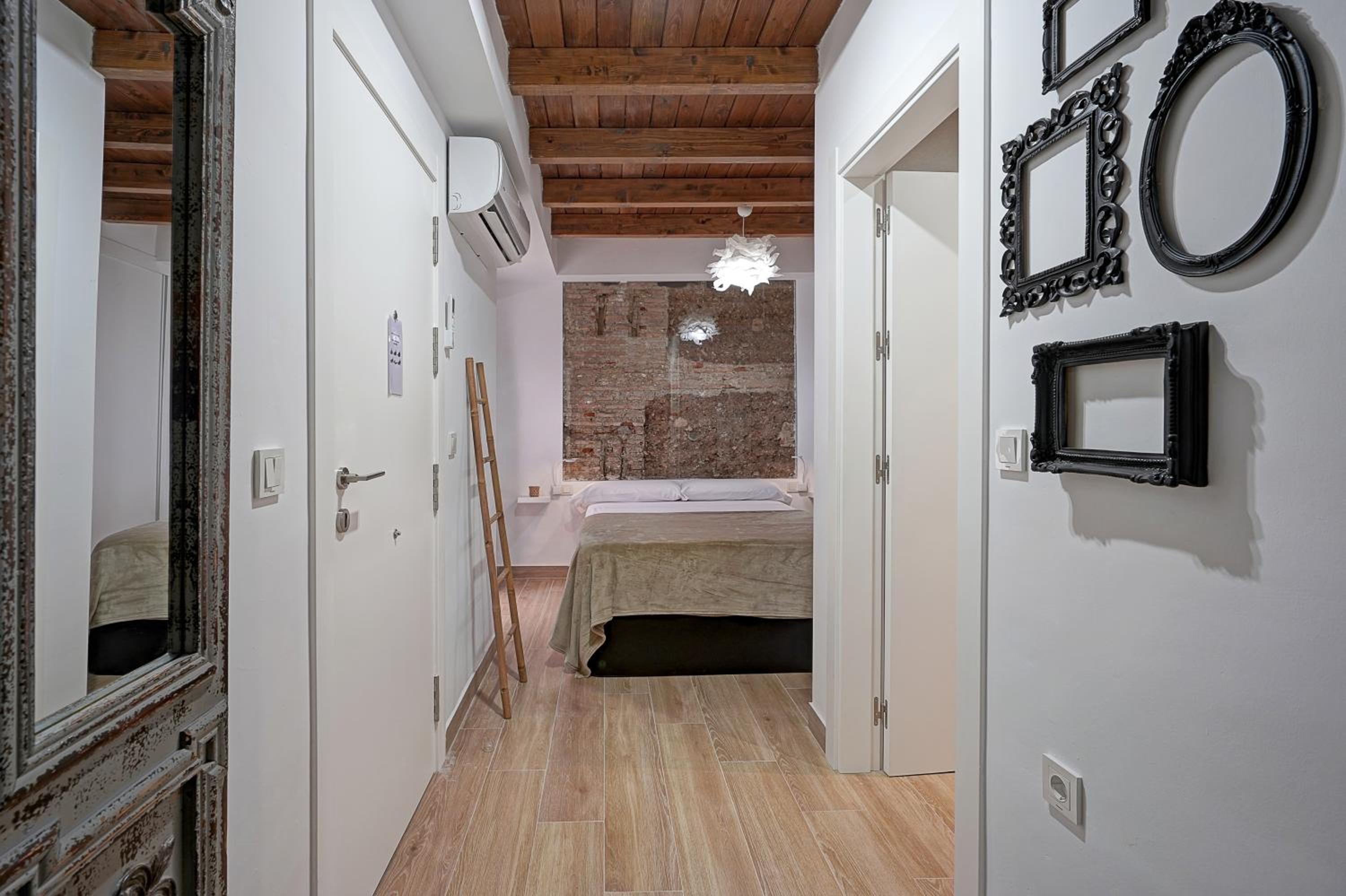 Tina Home view 5