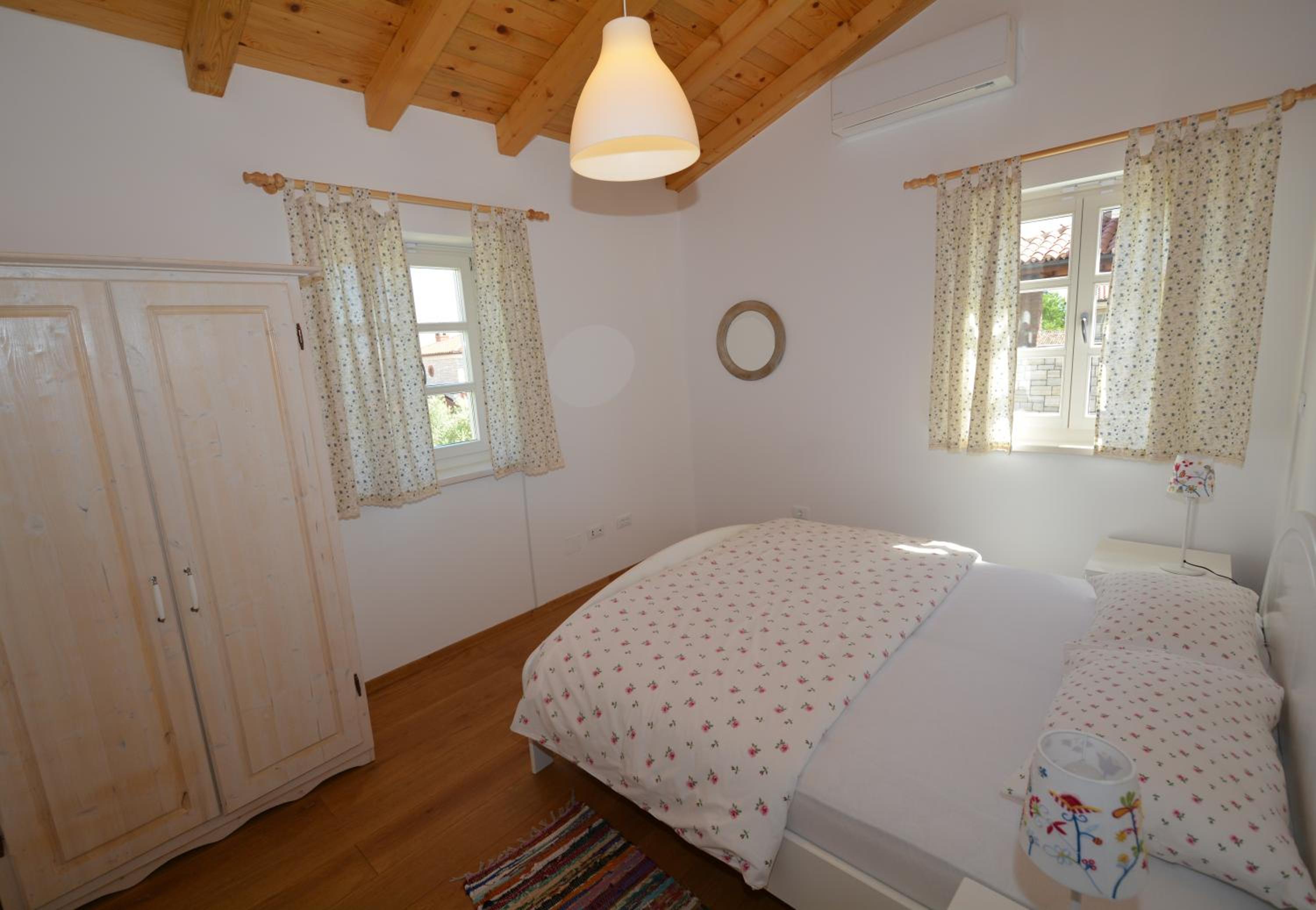 Porec Vacations - Villa Petra - Property Image 2