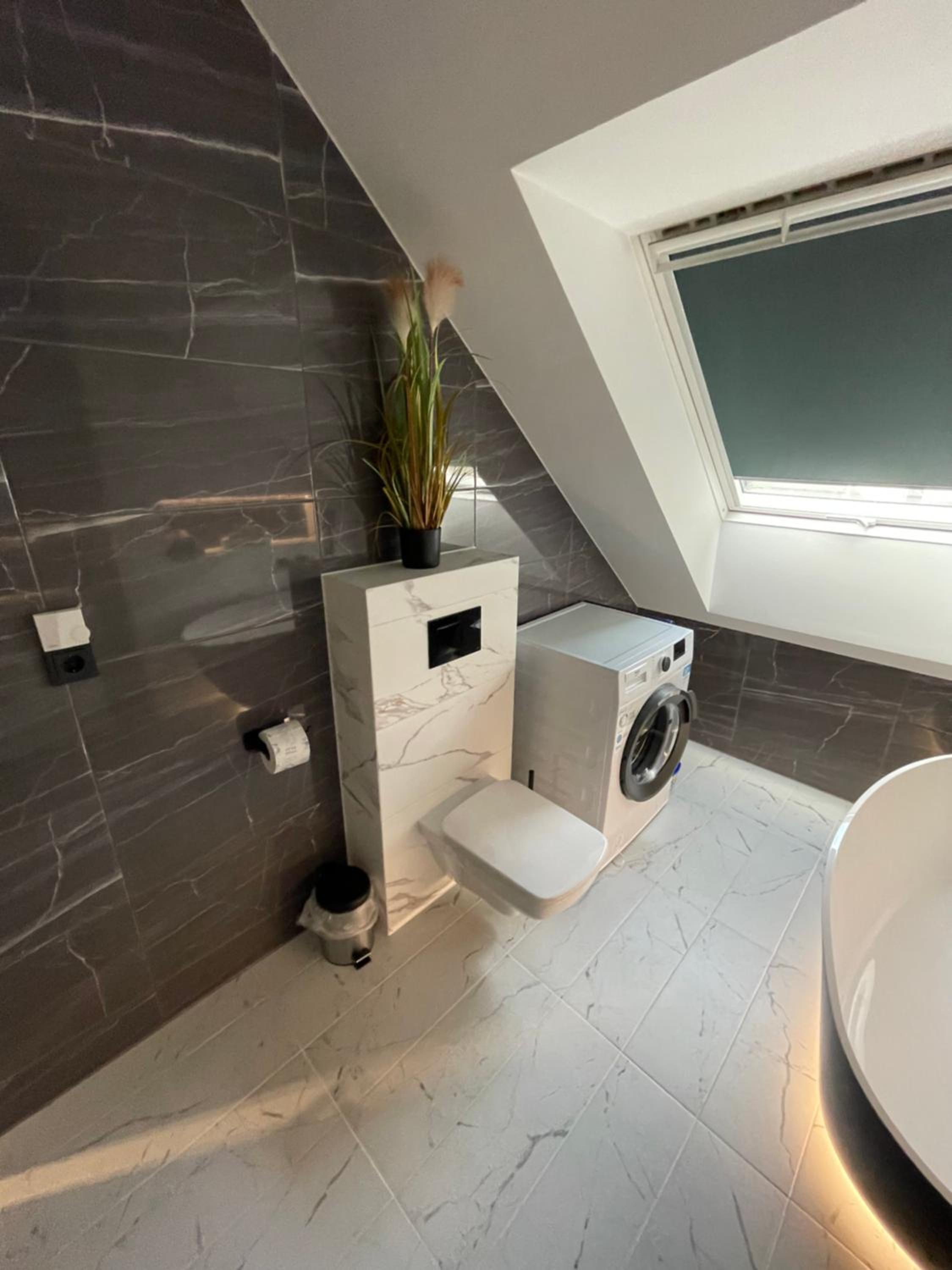 MYSTAY BERLIN Müggelheim