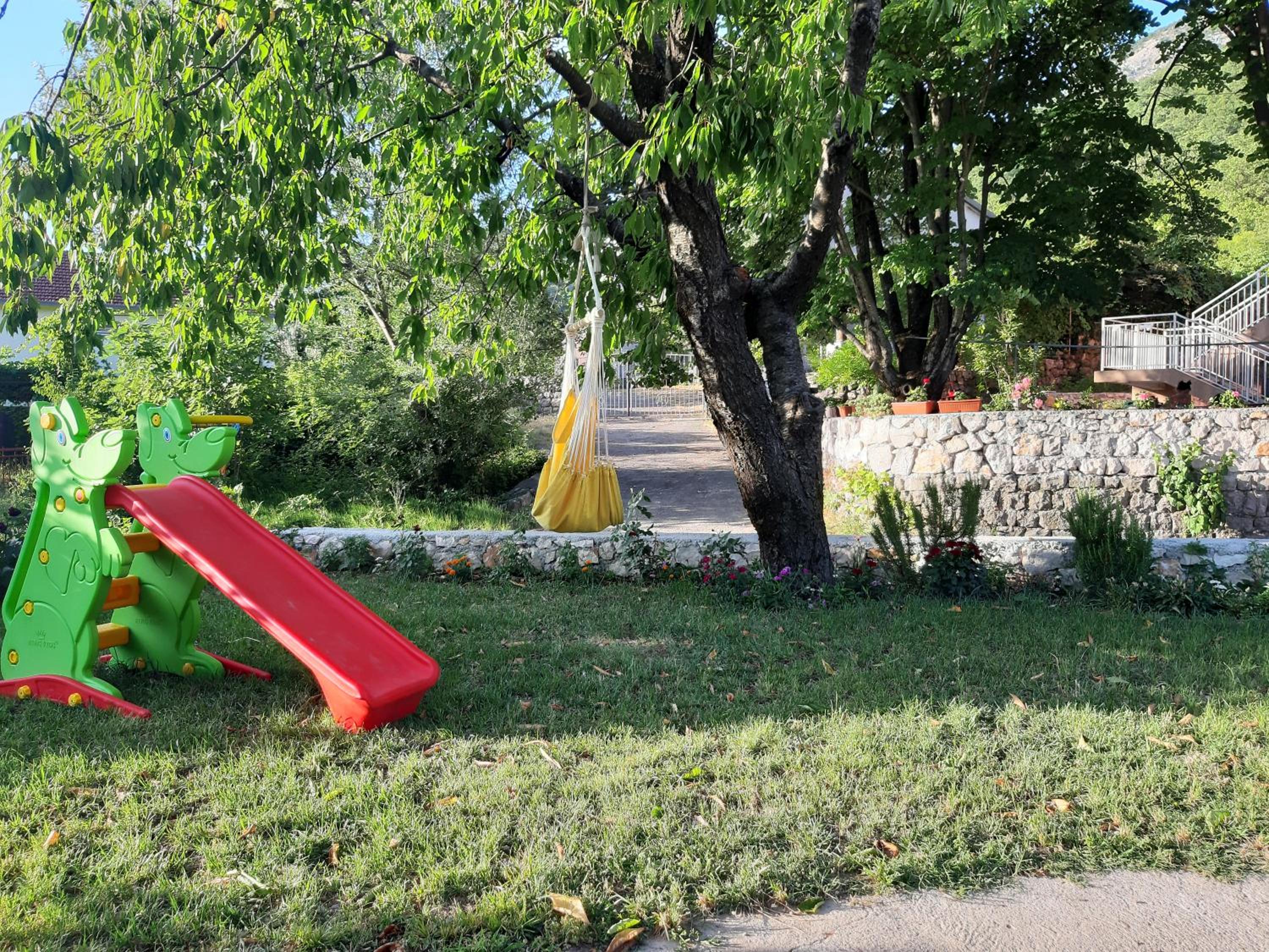 Photo 27