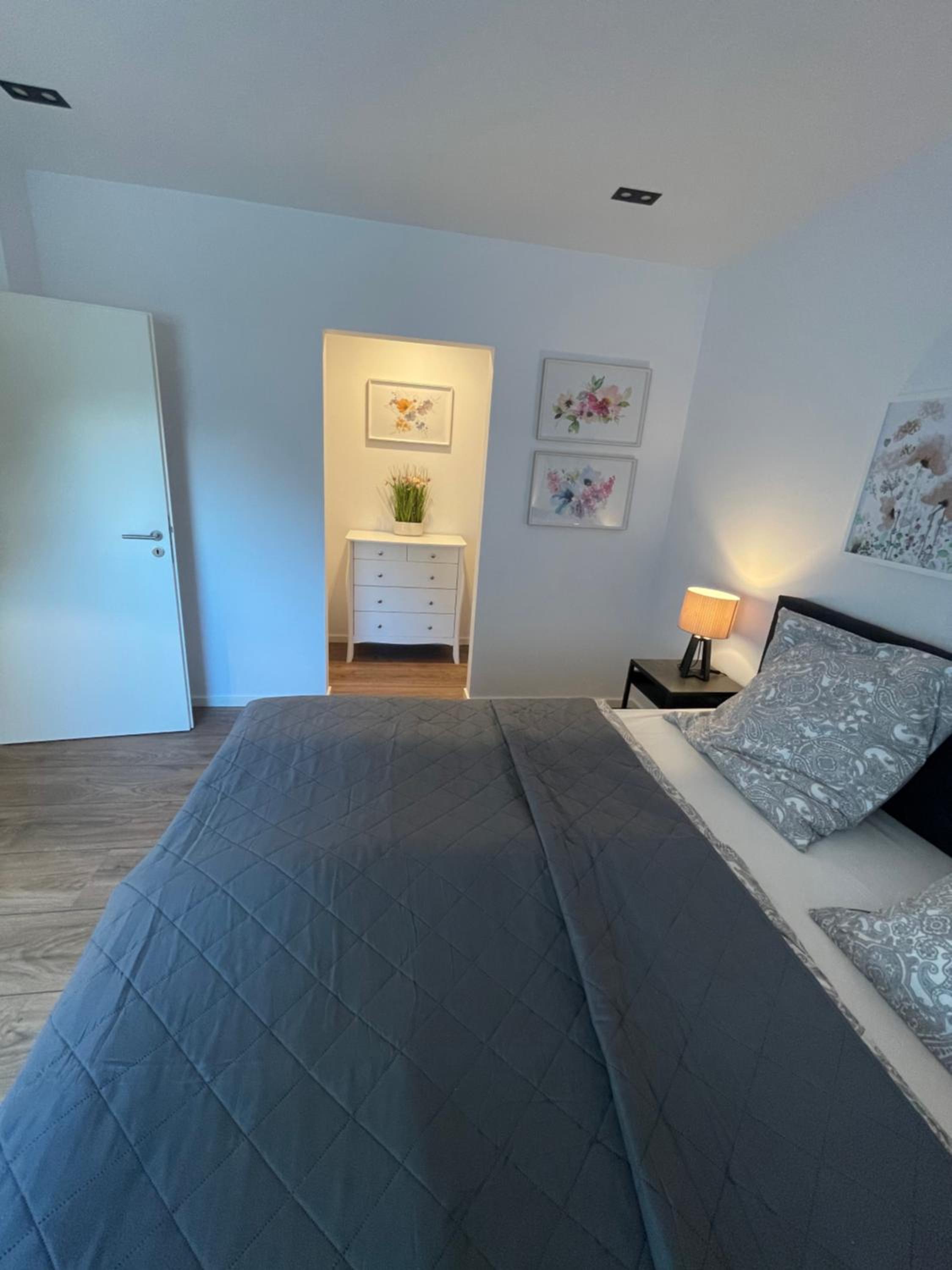 MYSTAY BERLIN Müggelheim