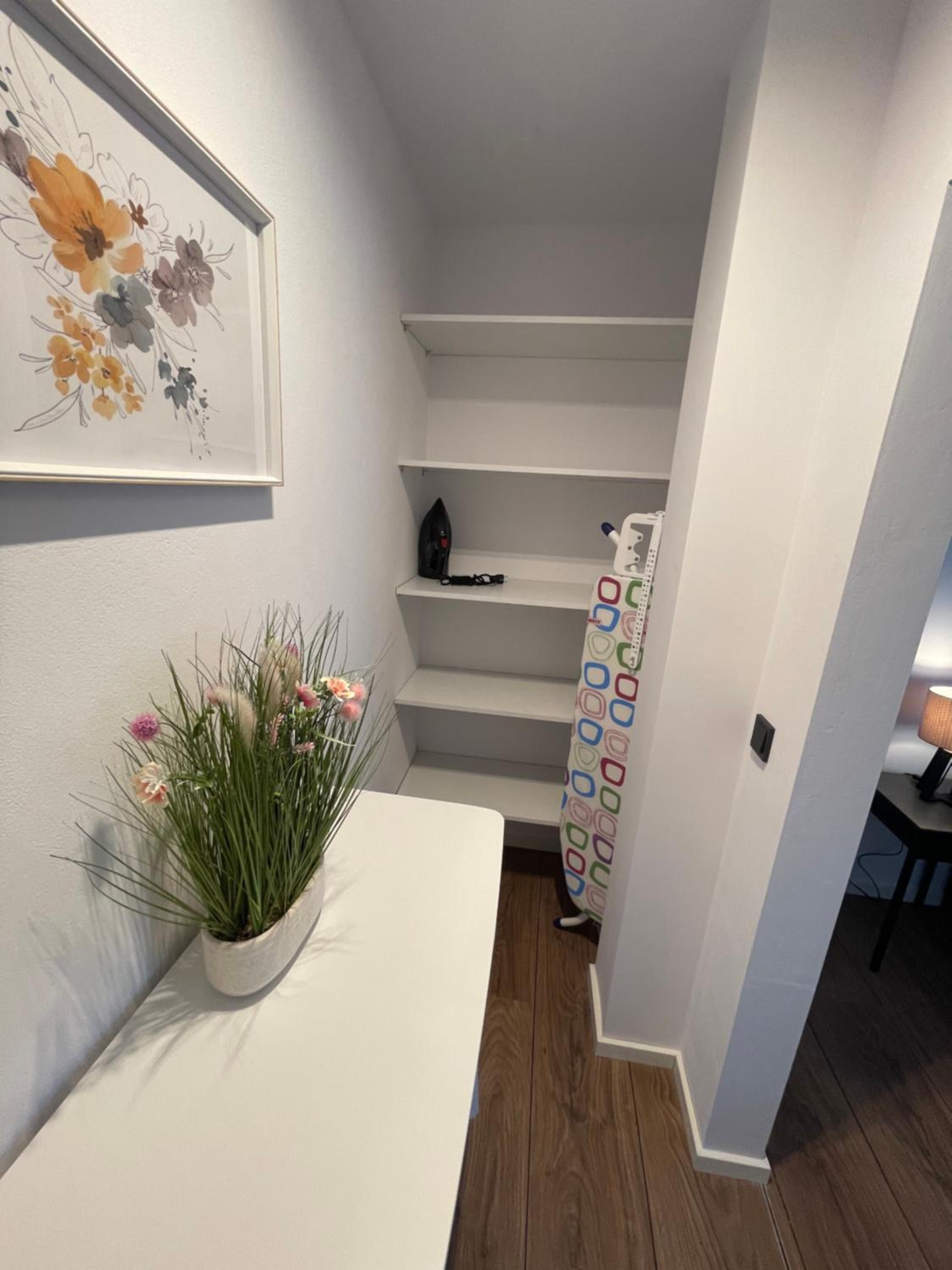 MYSTAY BERLIN Müggelheim
