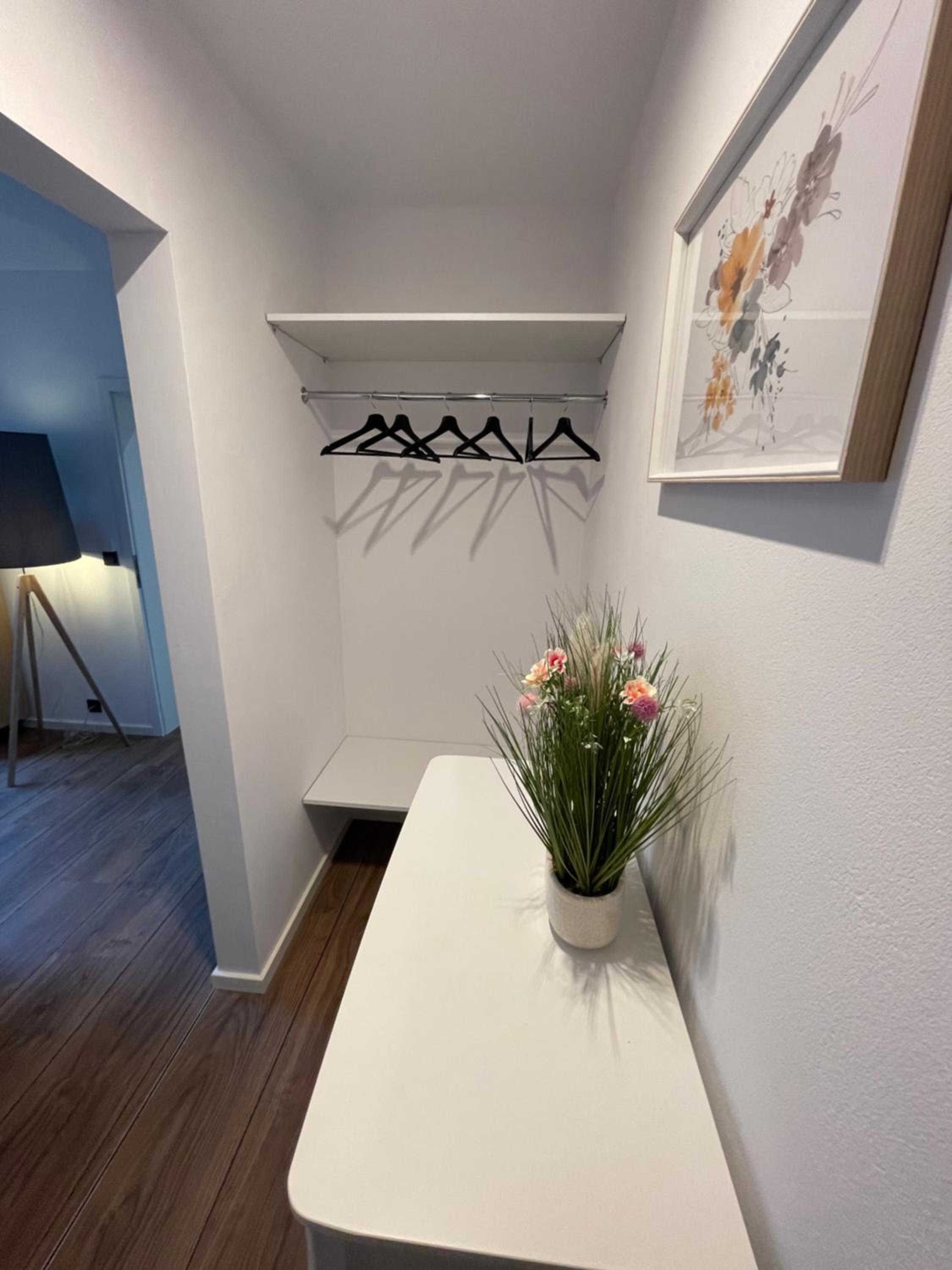 MYSTAY BERLIN Müggelheim