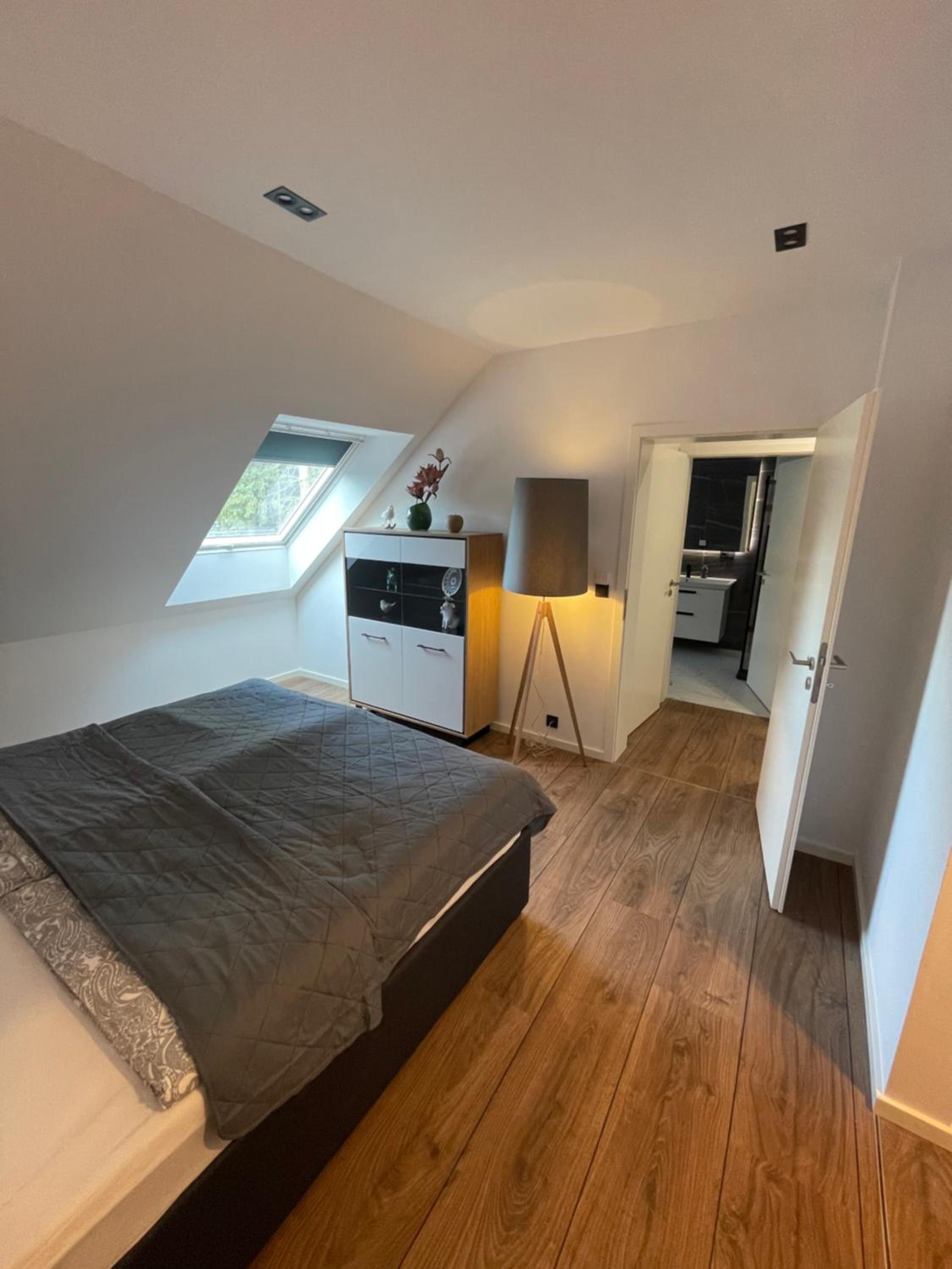 MYSTAY BERLIN Müggelheim