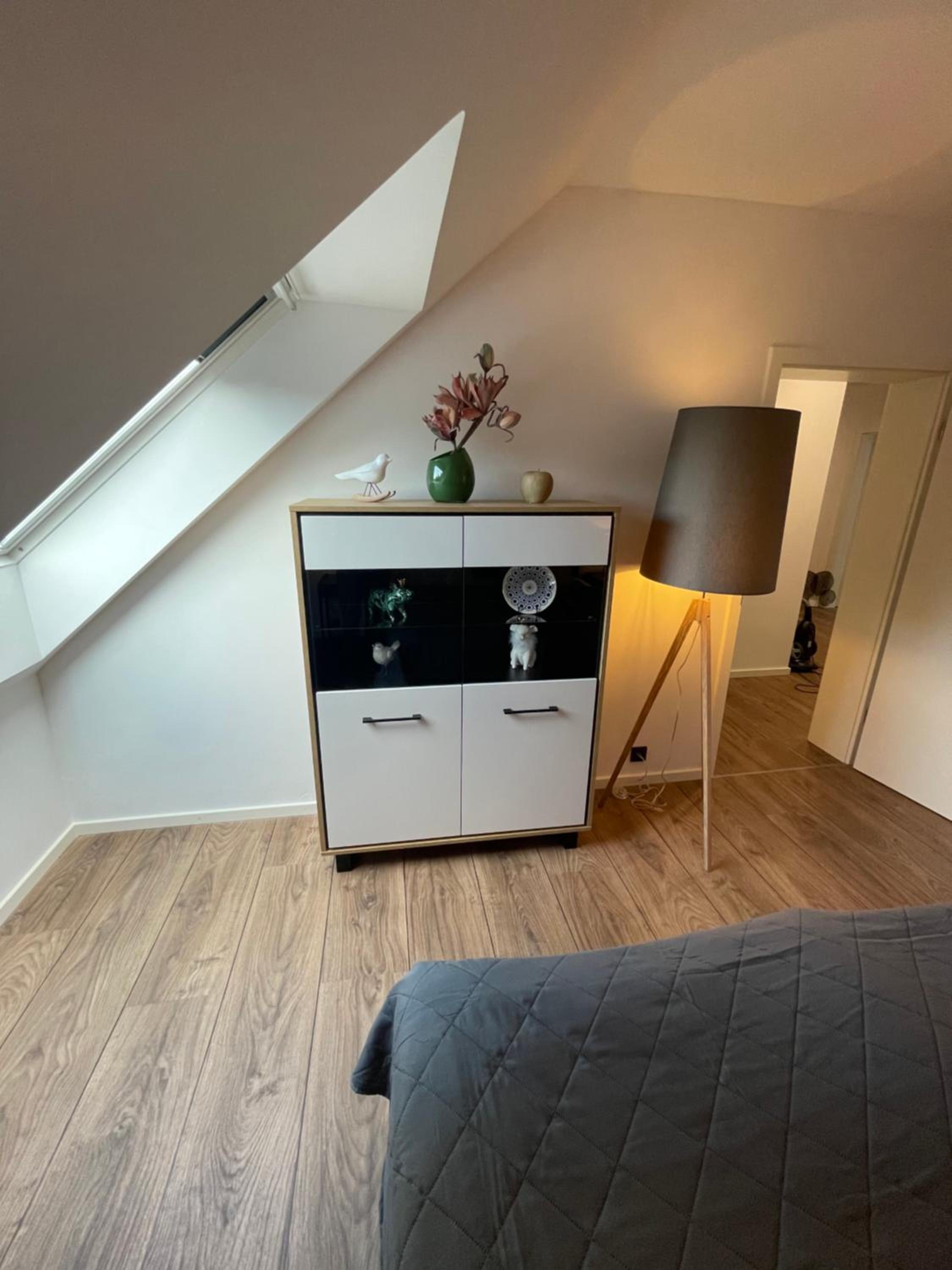 MYSTAY BERLIN Müggelheim