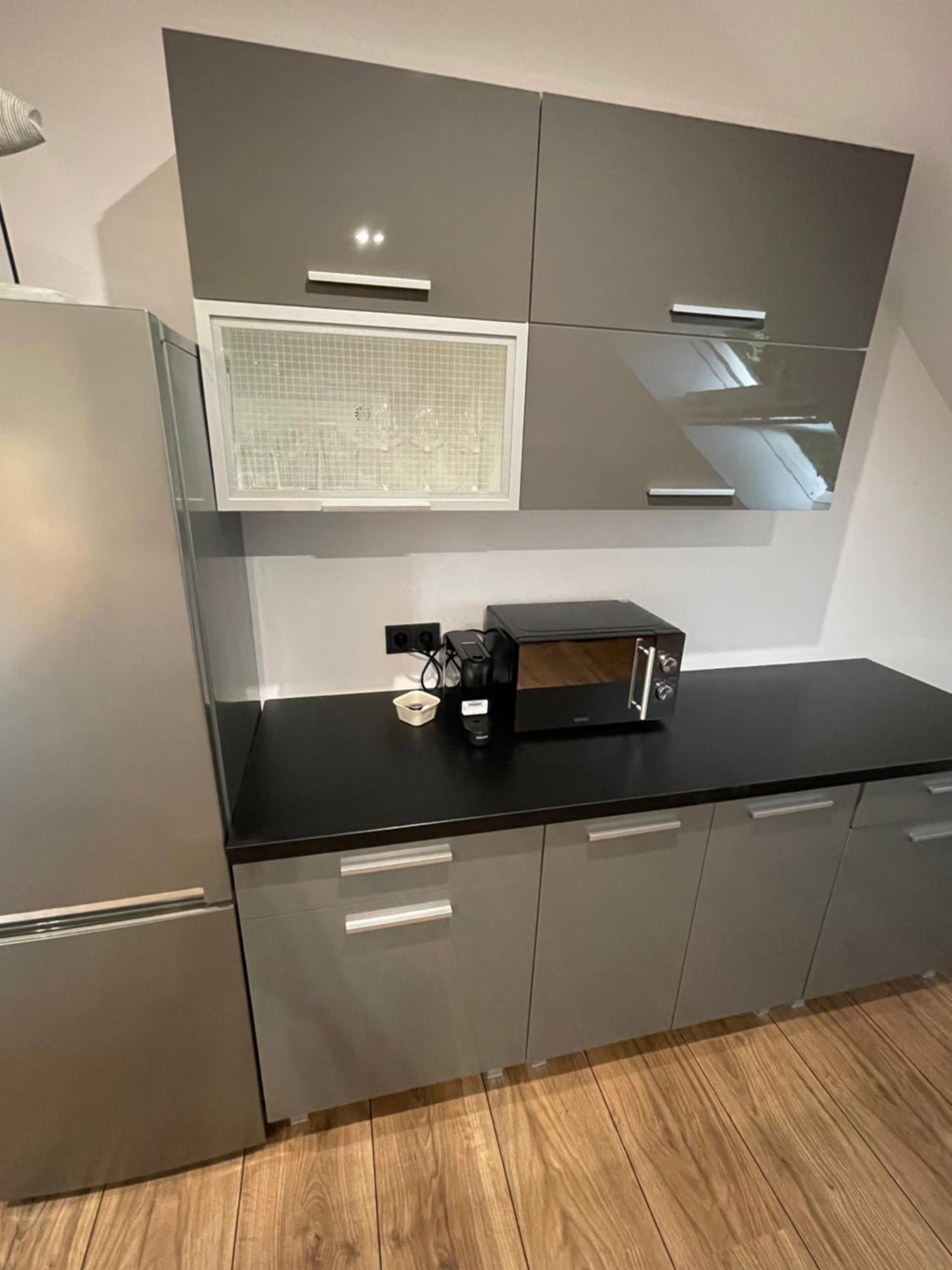 MYSTAY BERLIN Müggelheim