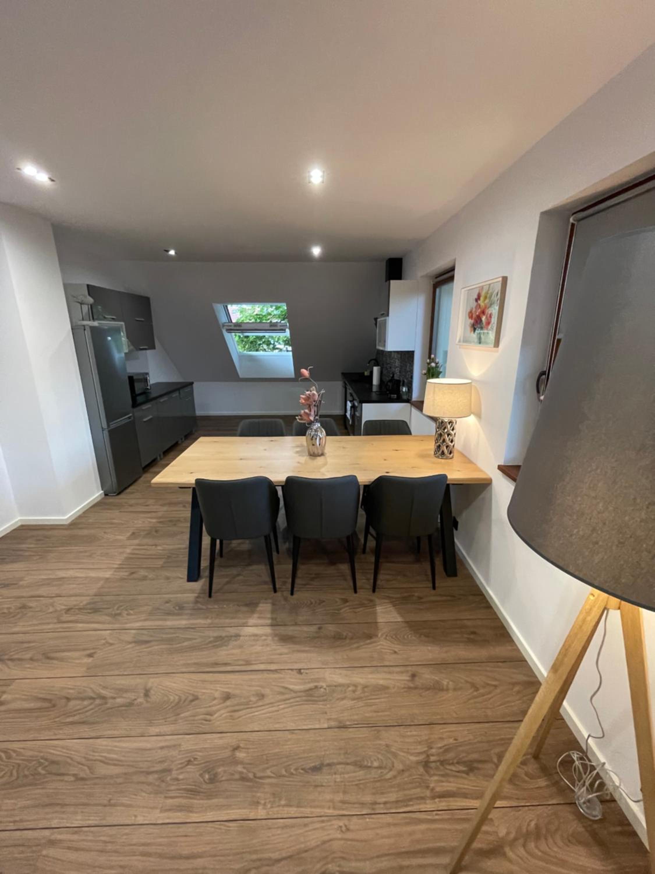 MYSTAY BERLIN Müggelheim