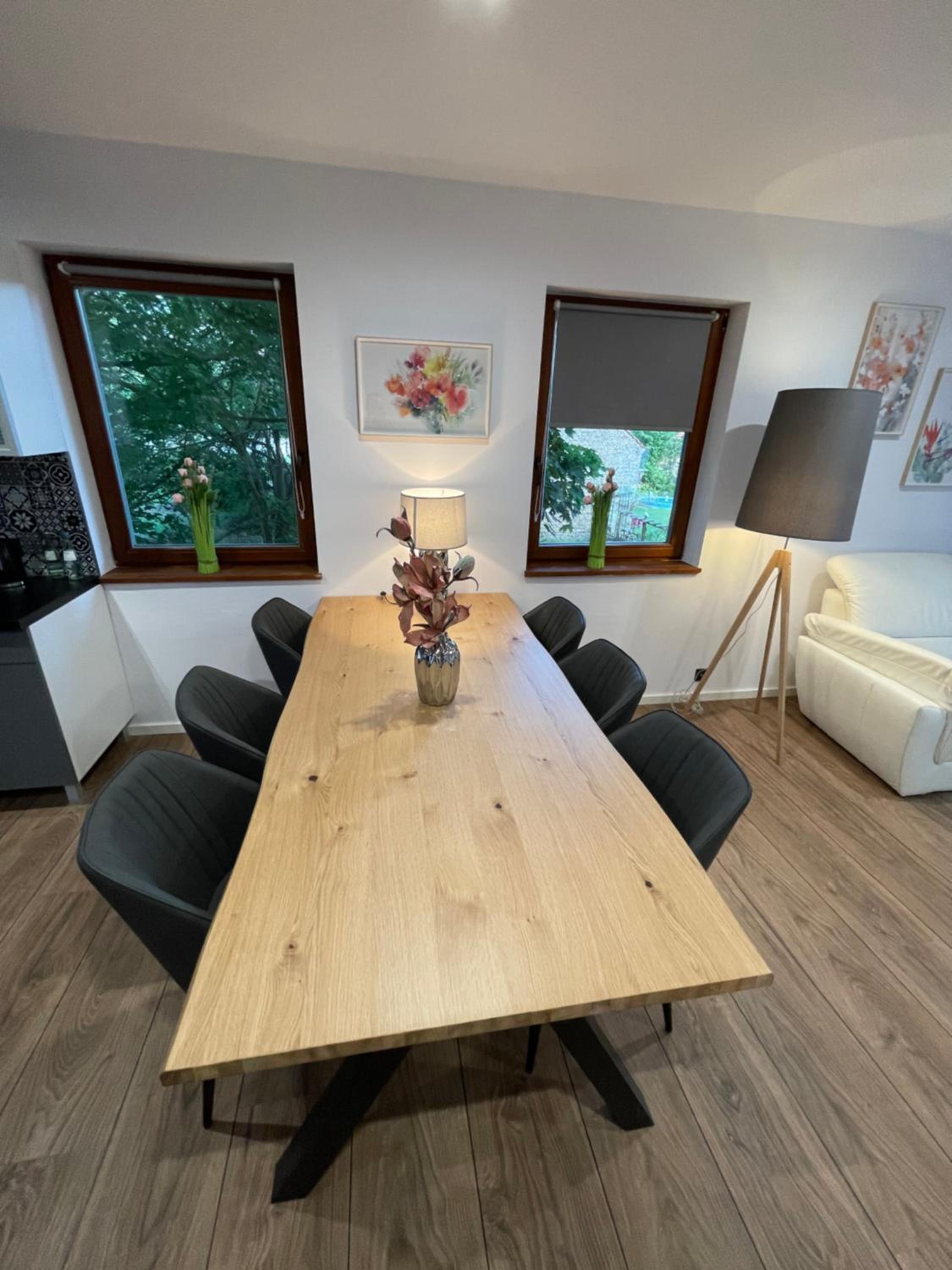 MYSTAY BERLIN Müggelheim