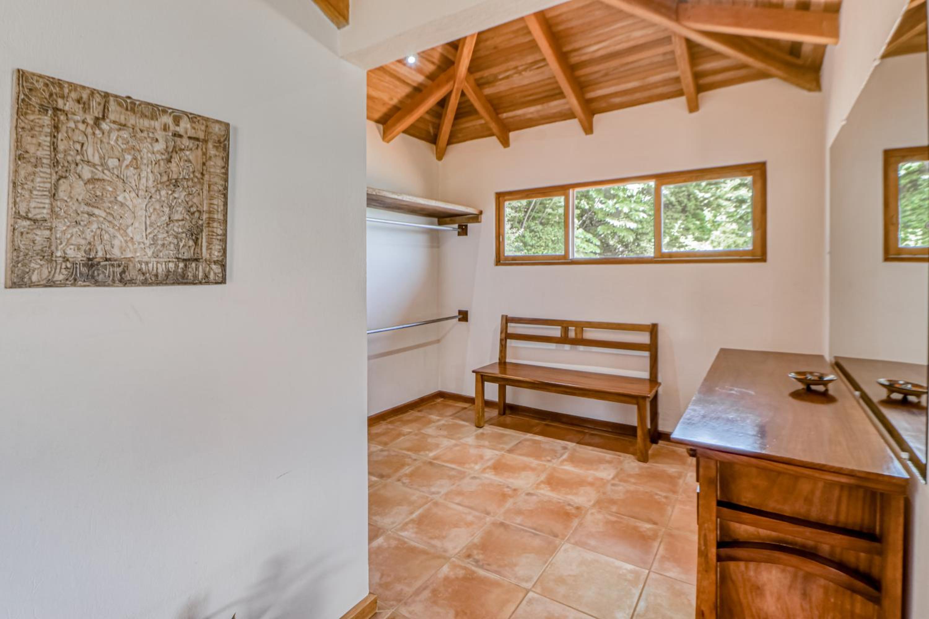 Casa Sueños