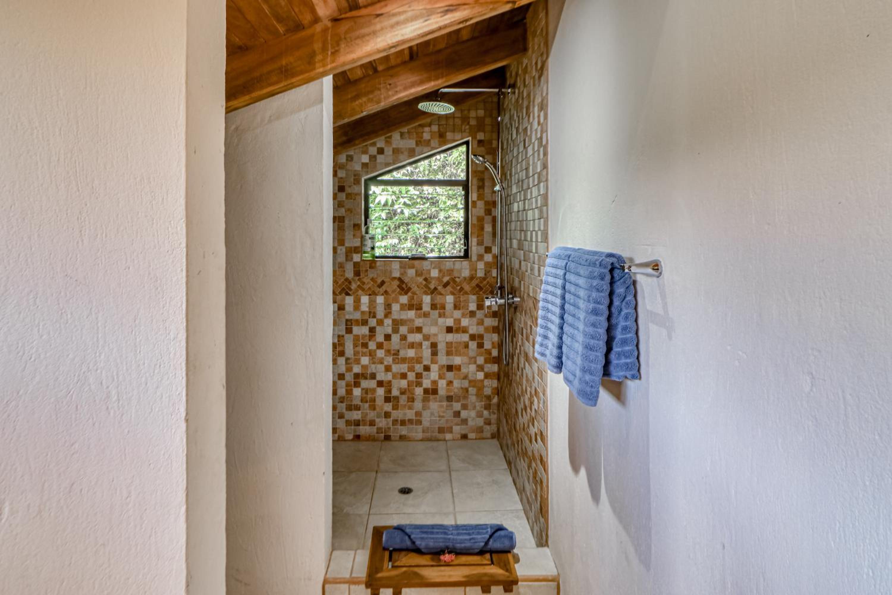 Casa Sueños