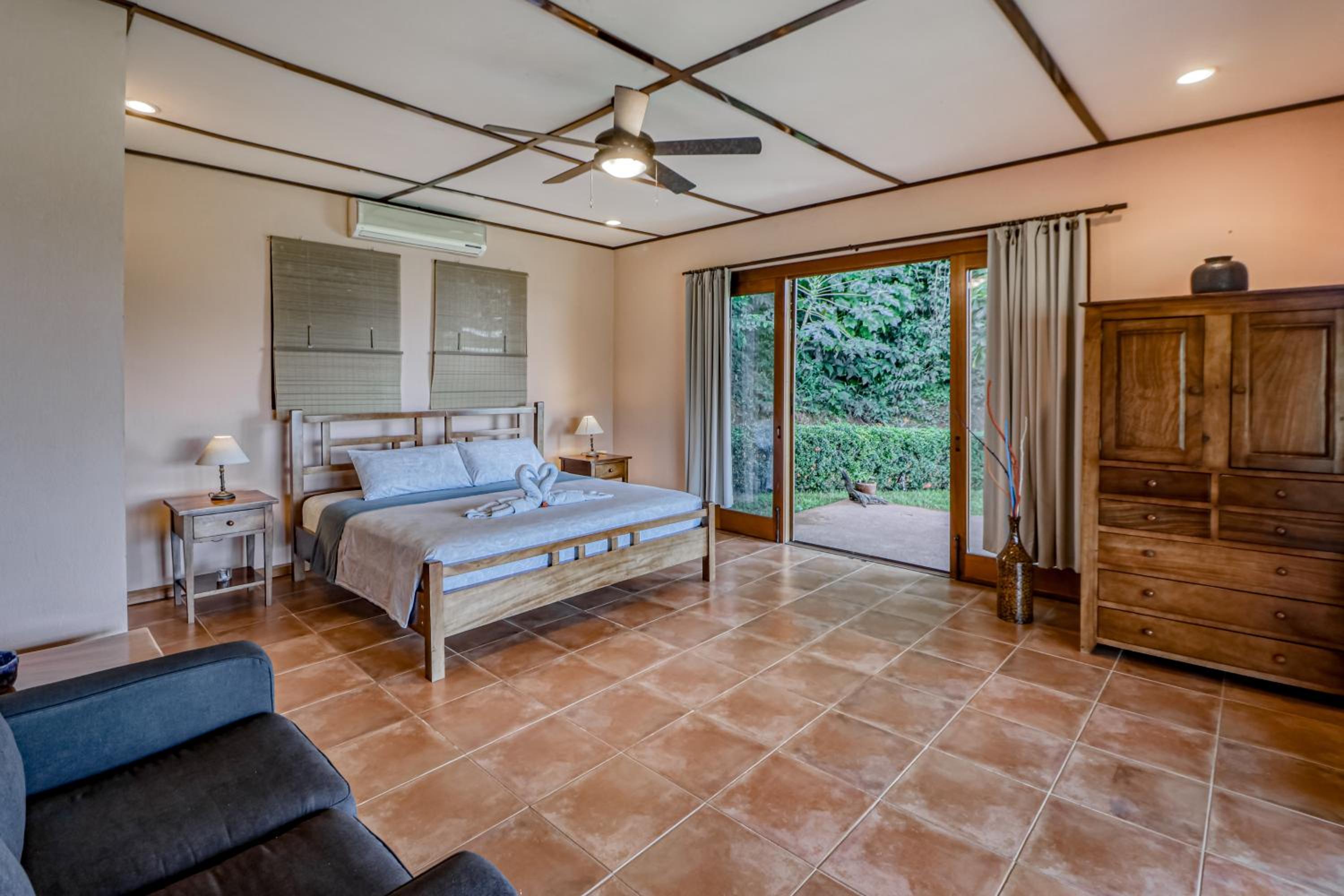 Casa Sueños