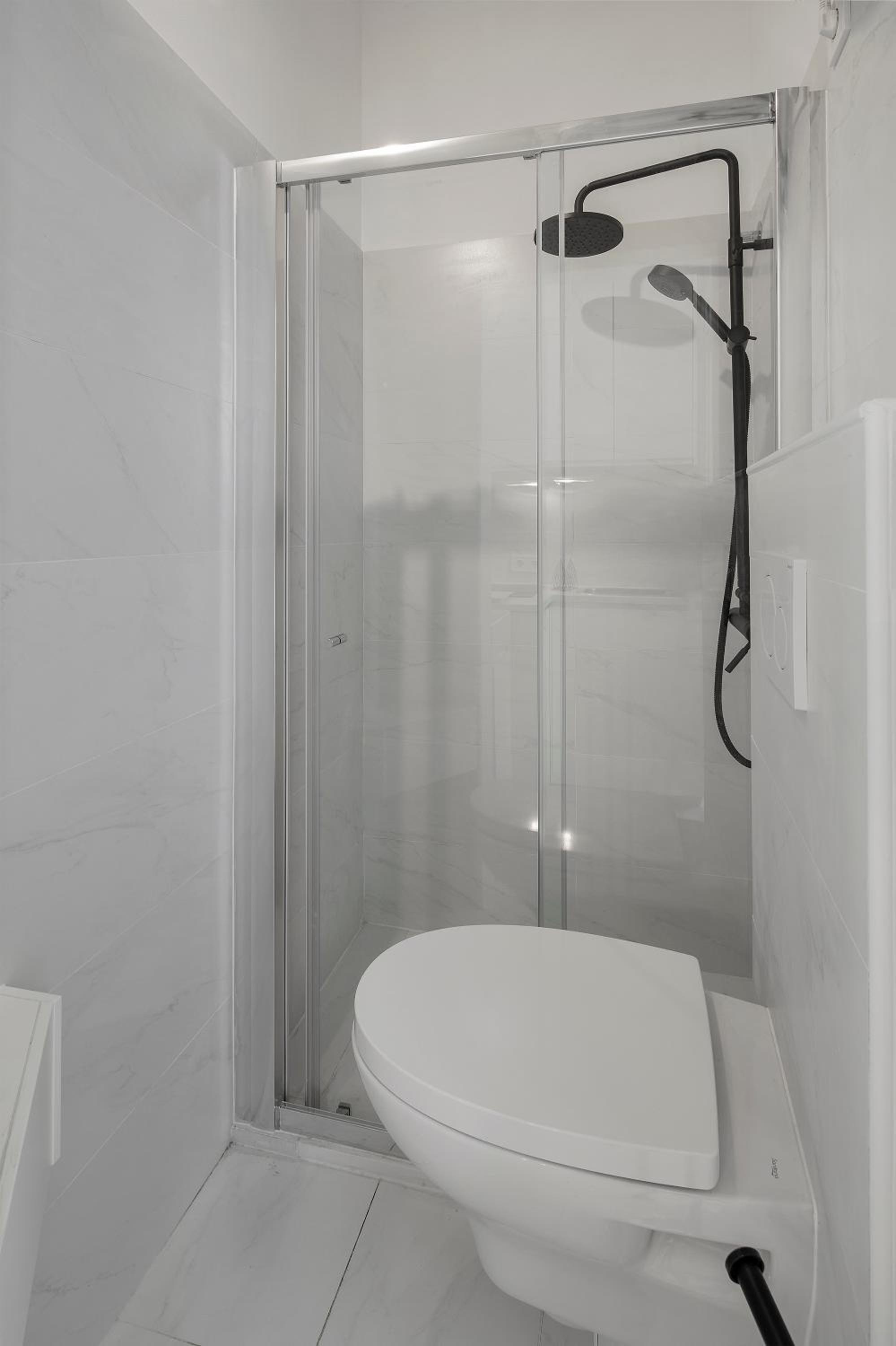 Small Design Studio - Rosa, Bairro Alto view 2