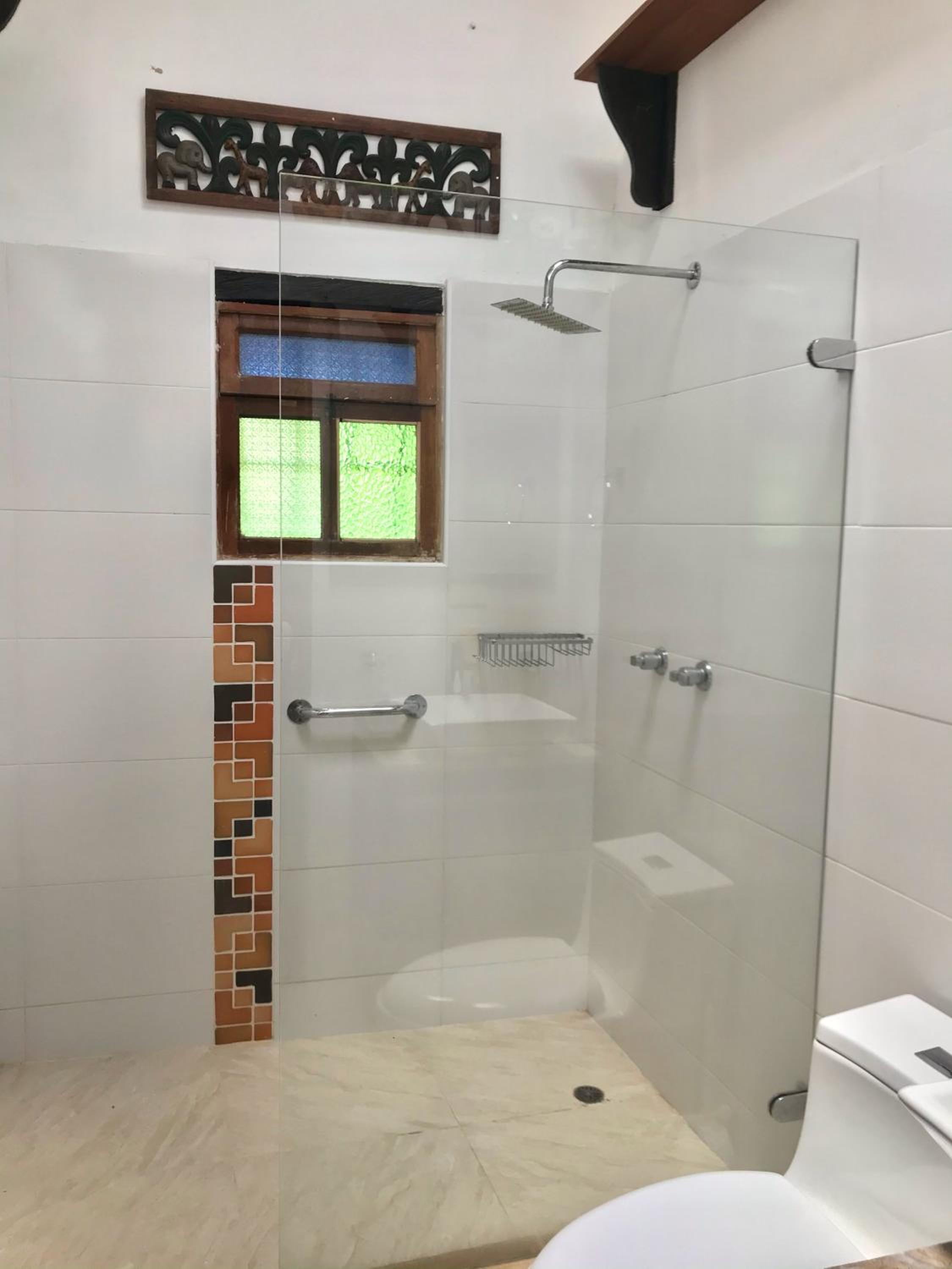 Refugio Villa Tere