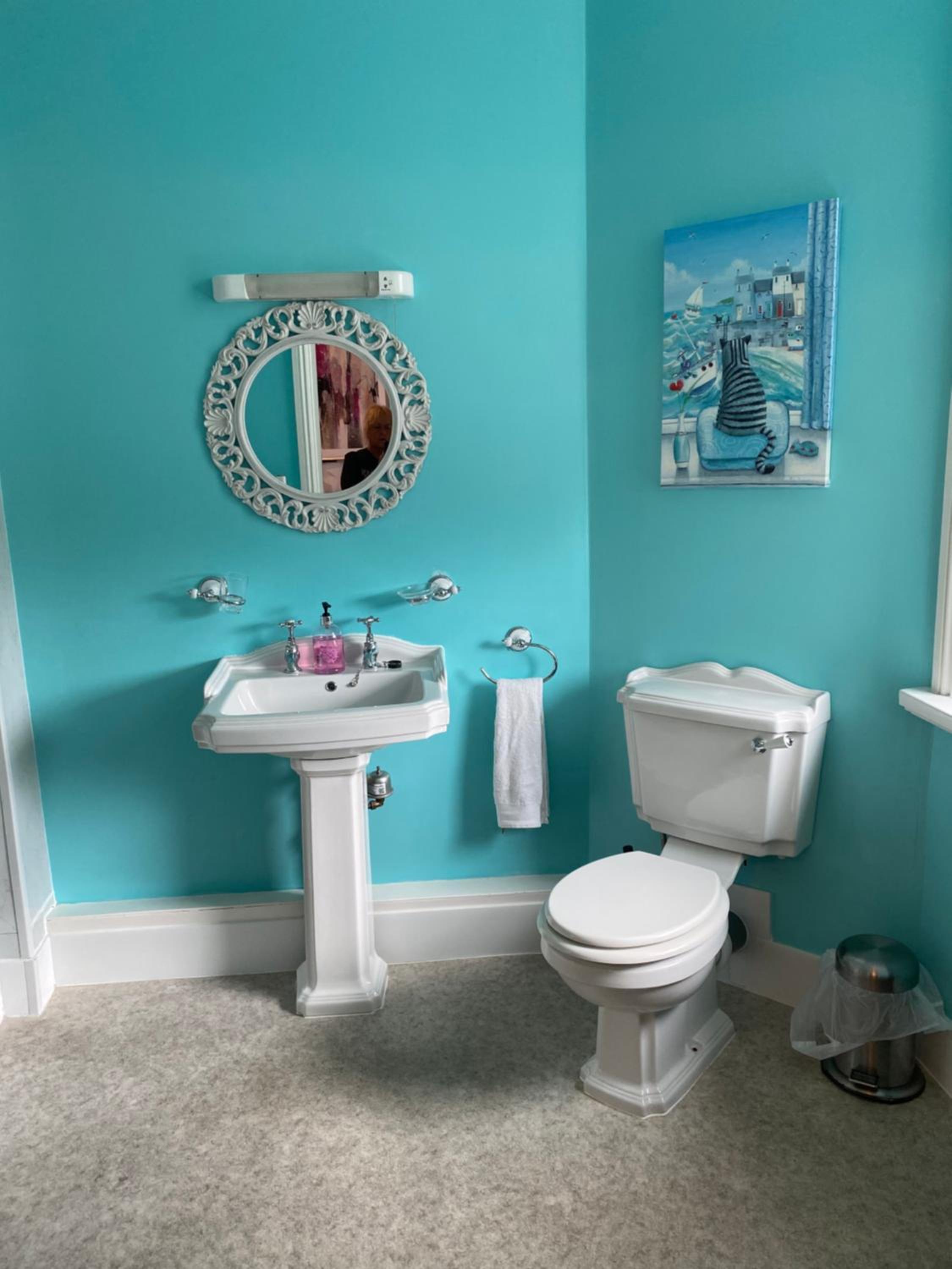 Photo 13