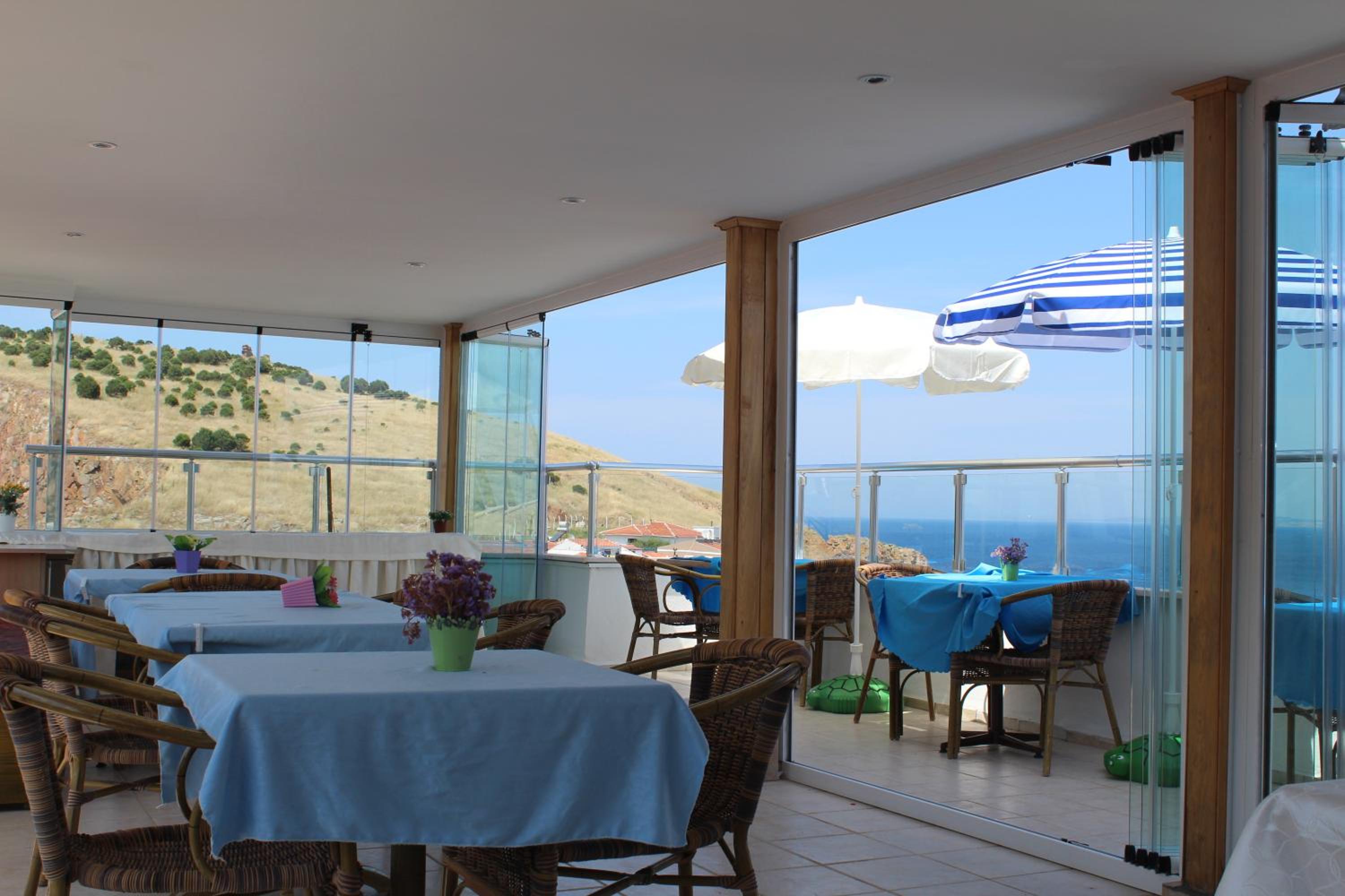 Adali Guest House view 5