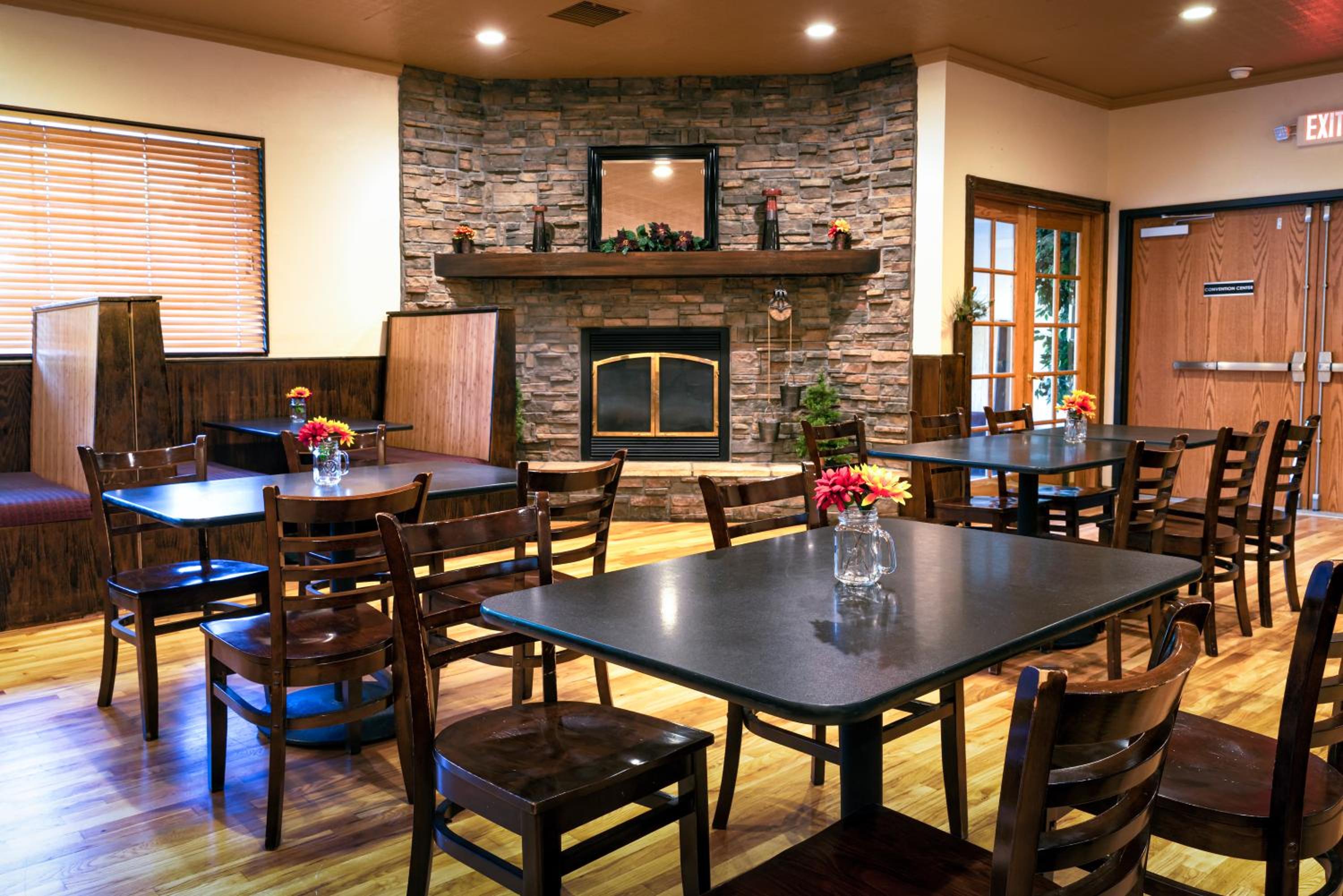 Deadwood Gulch Resort, Trademark Collection by Wyndham