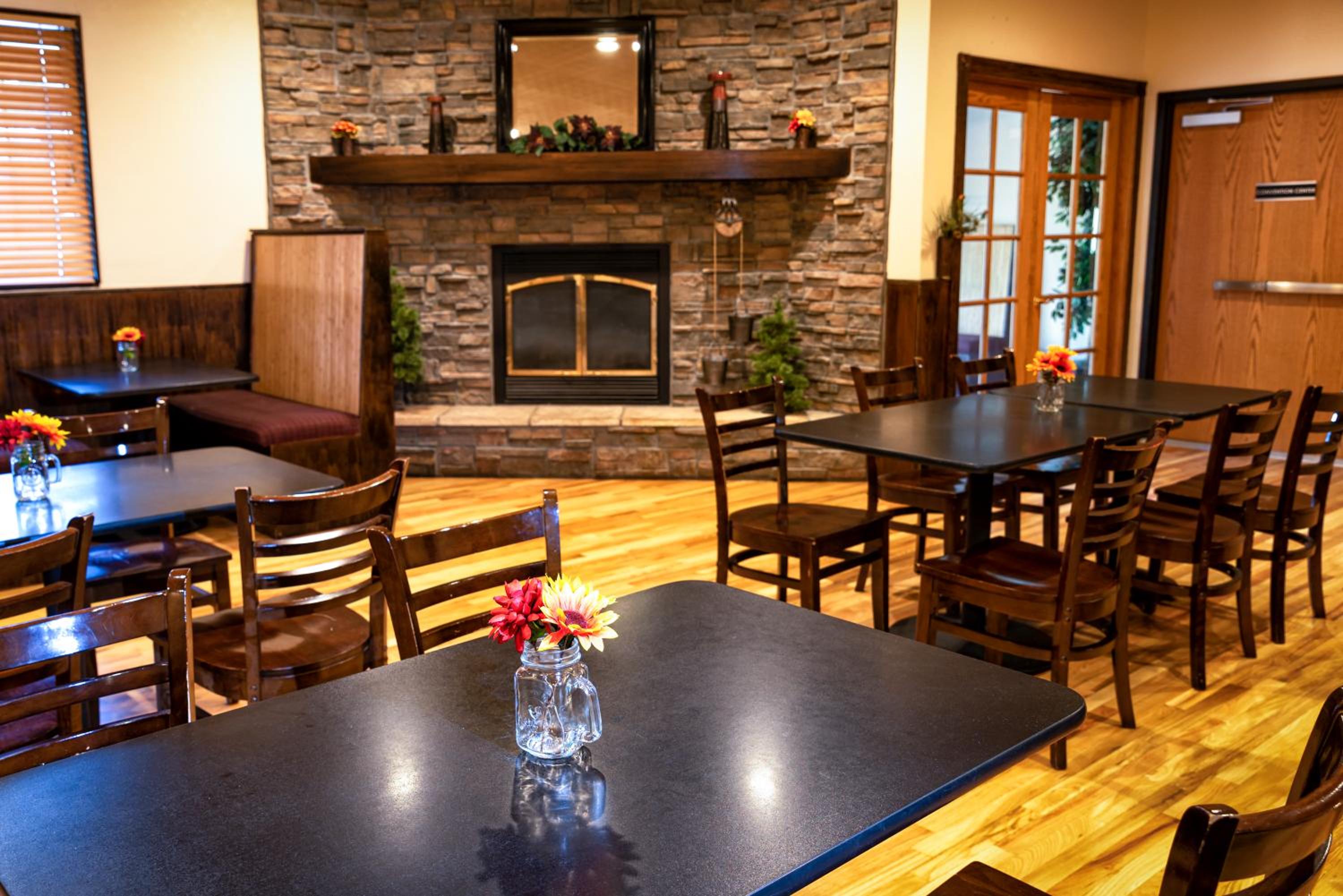 Deadwood Gulch Resort, Trademark Collection by Wyndham