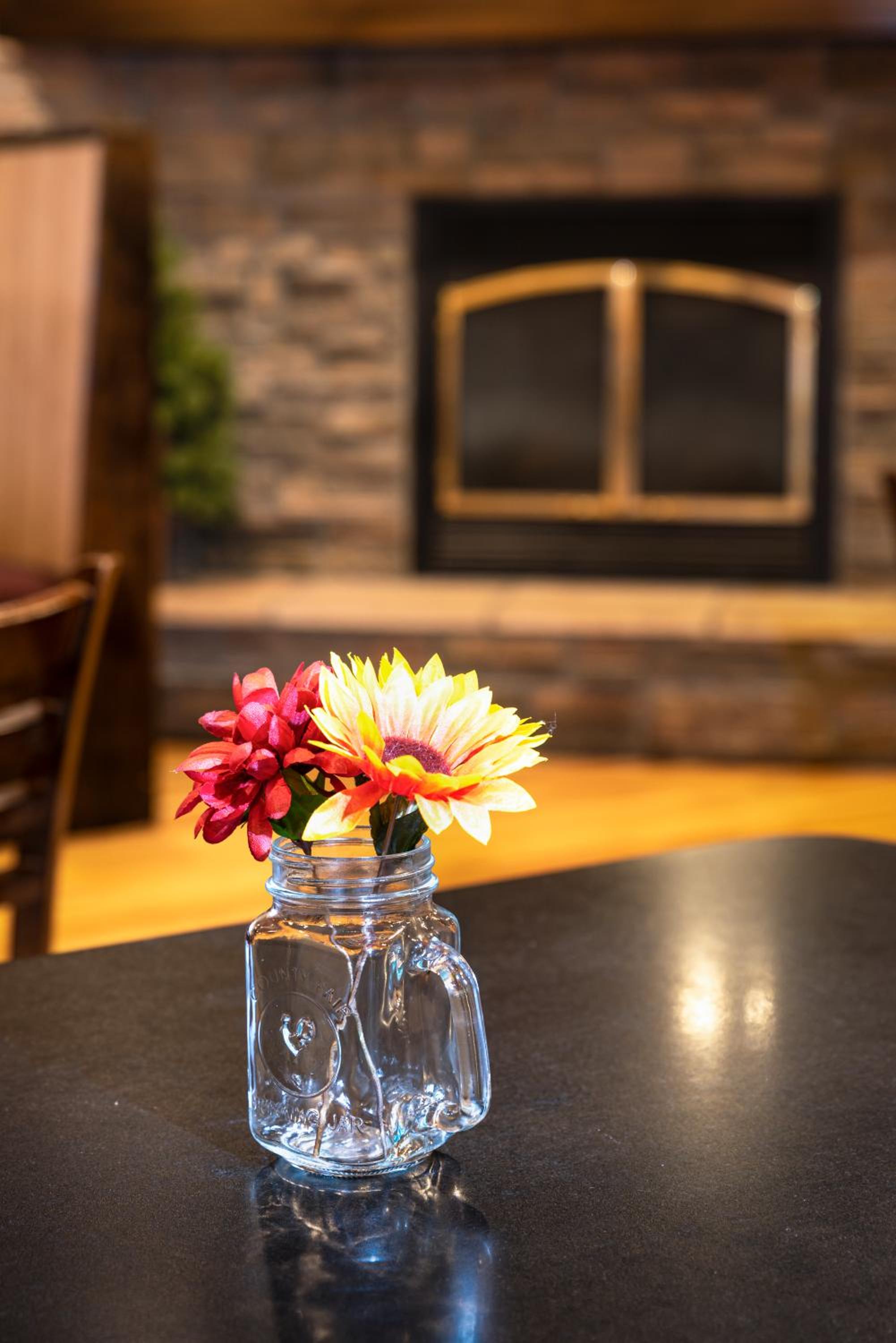 Deadwood Gulch Resort, Trademark Collection by Wyndham
