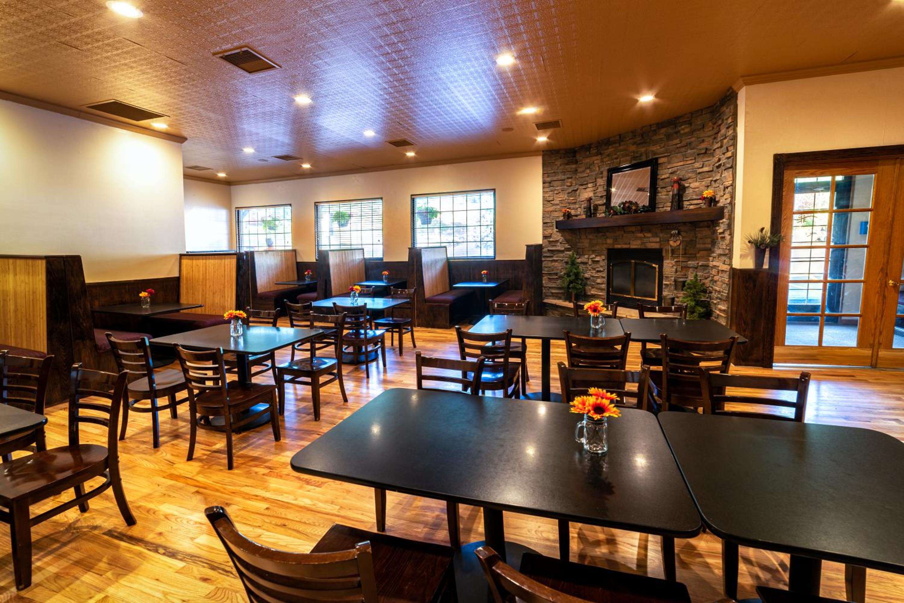 Deadwood Gulch Resort, Trademark Collection by Wyndham