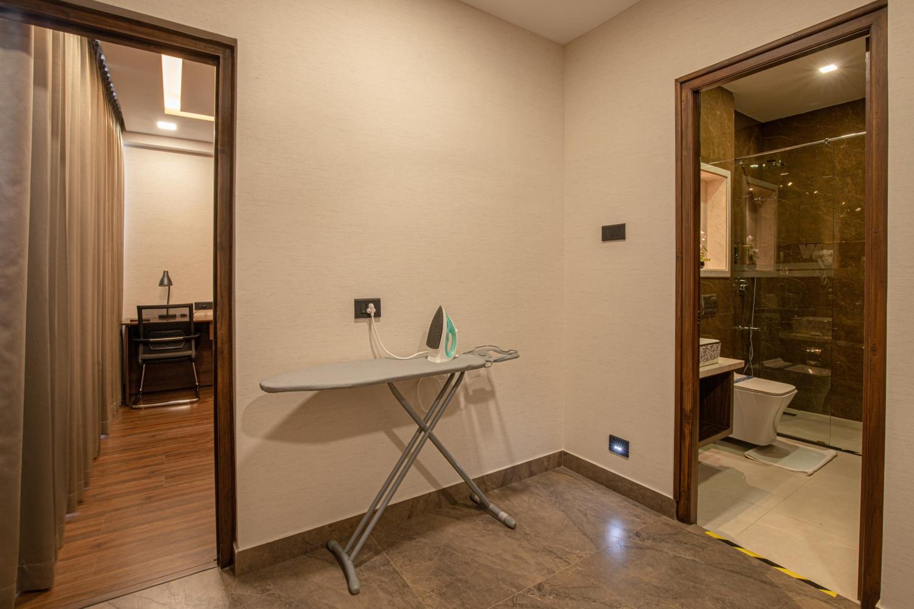 Windstone Residency, photo 12