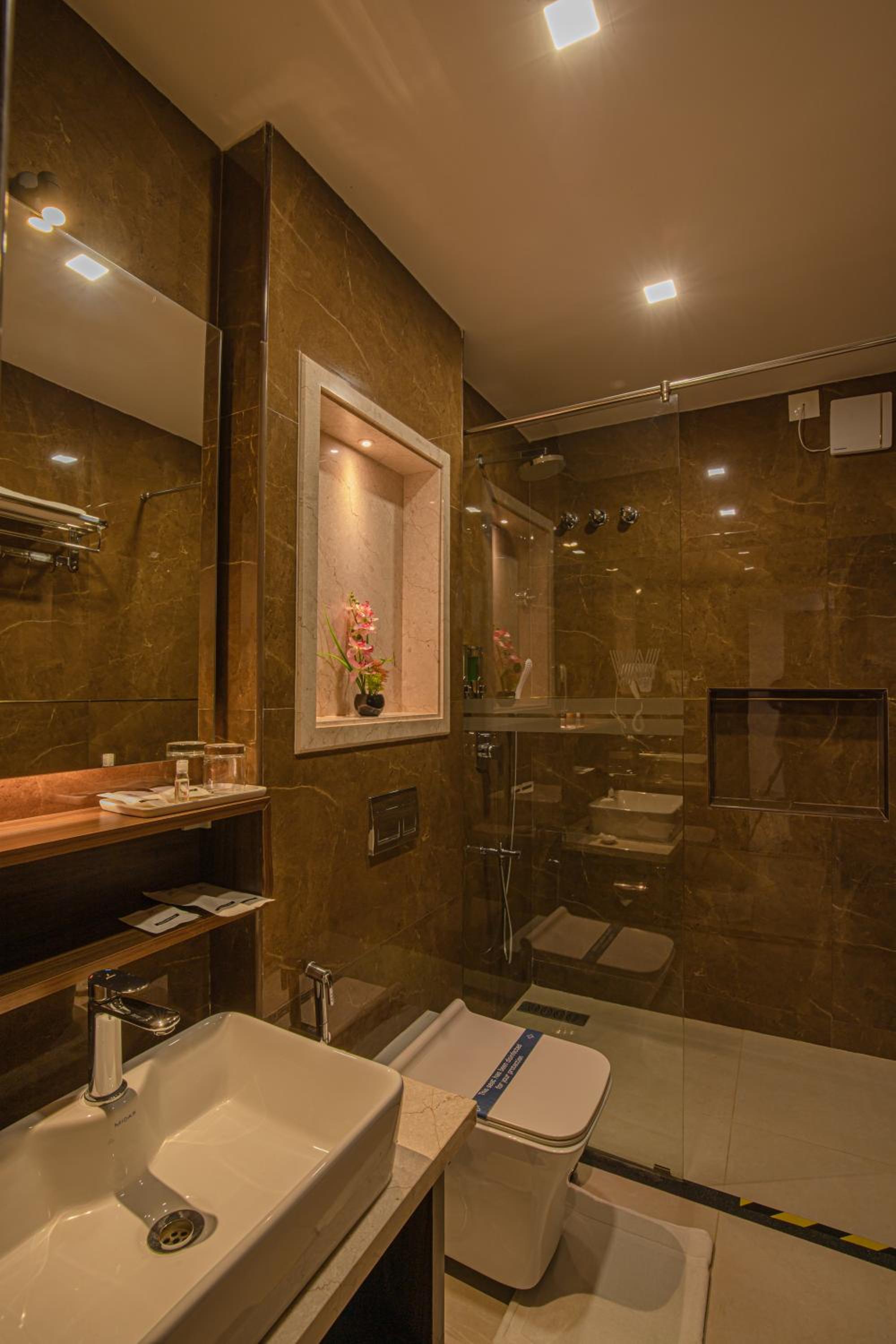 Windstone Residency, photo 14