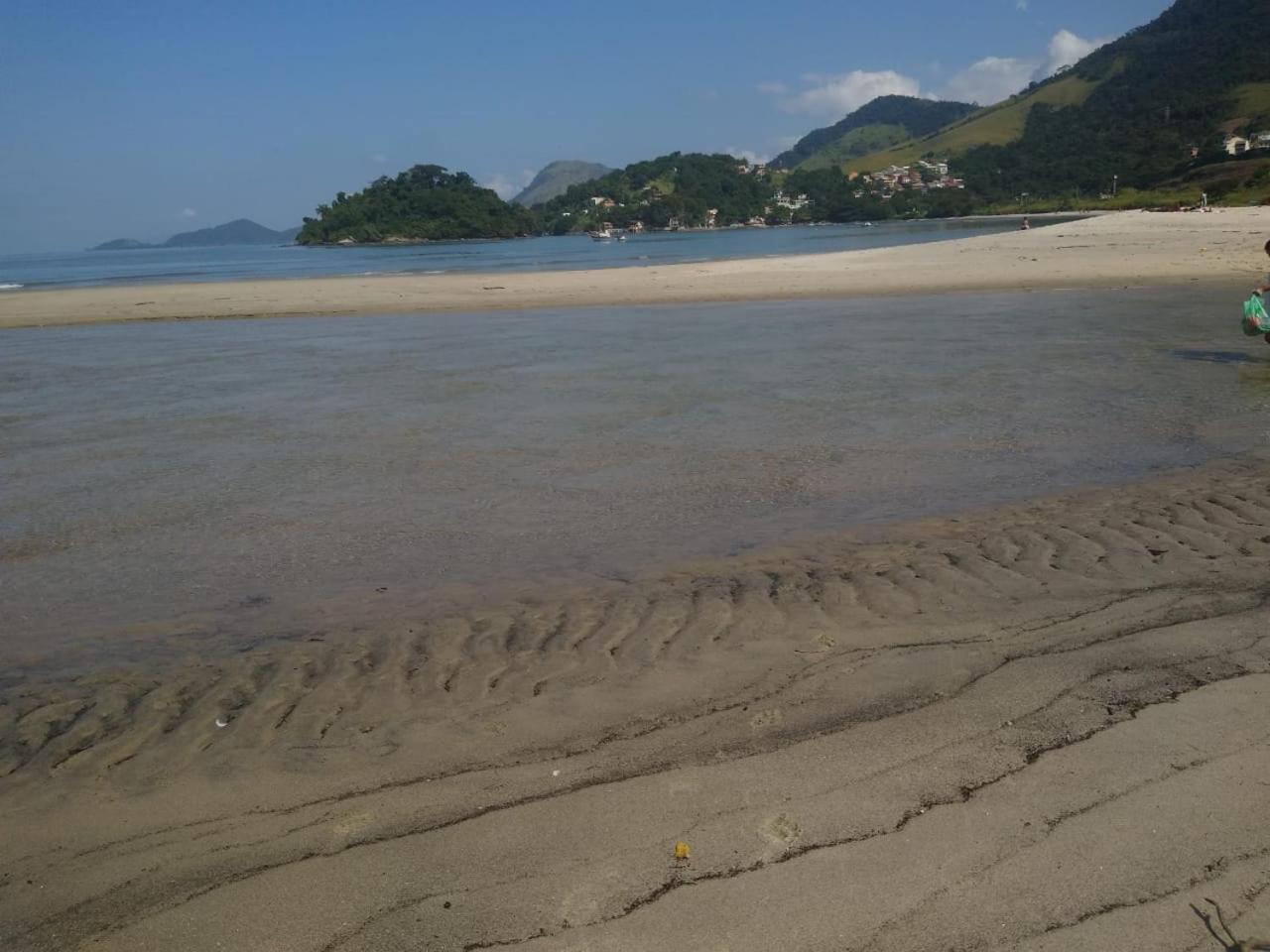 other