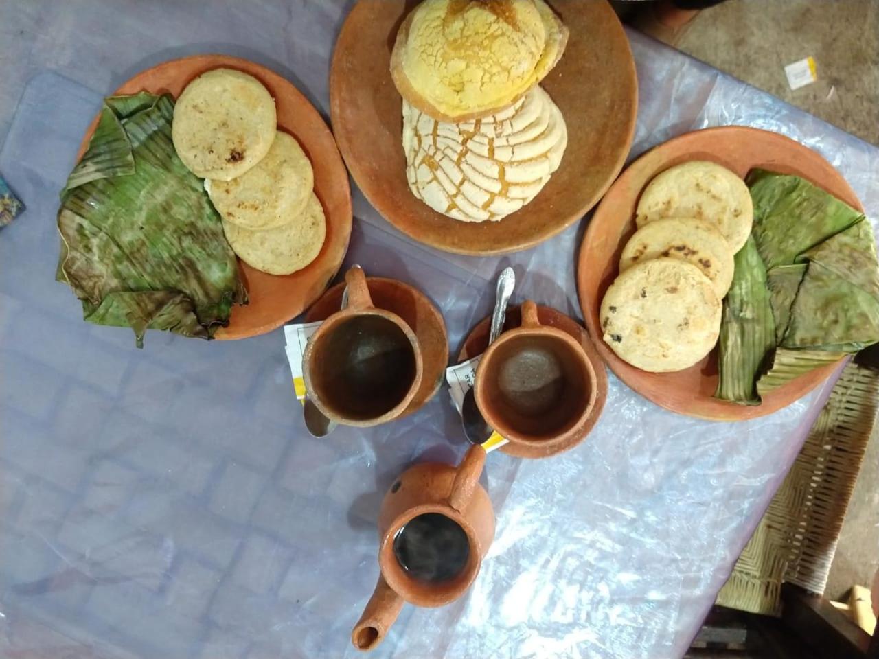Posada 