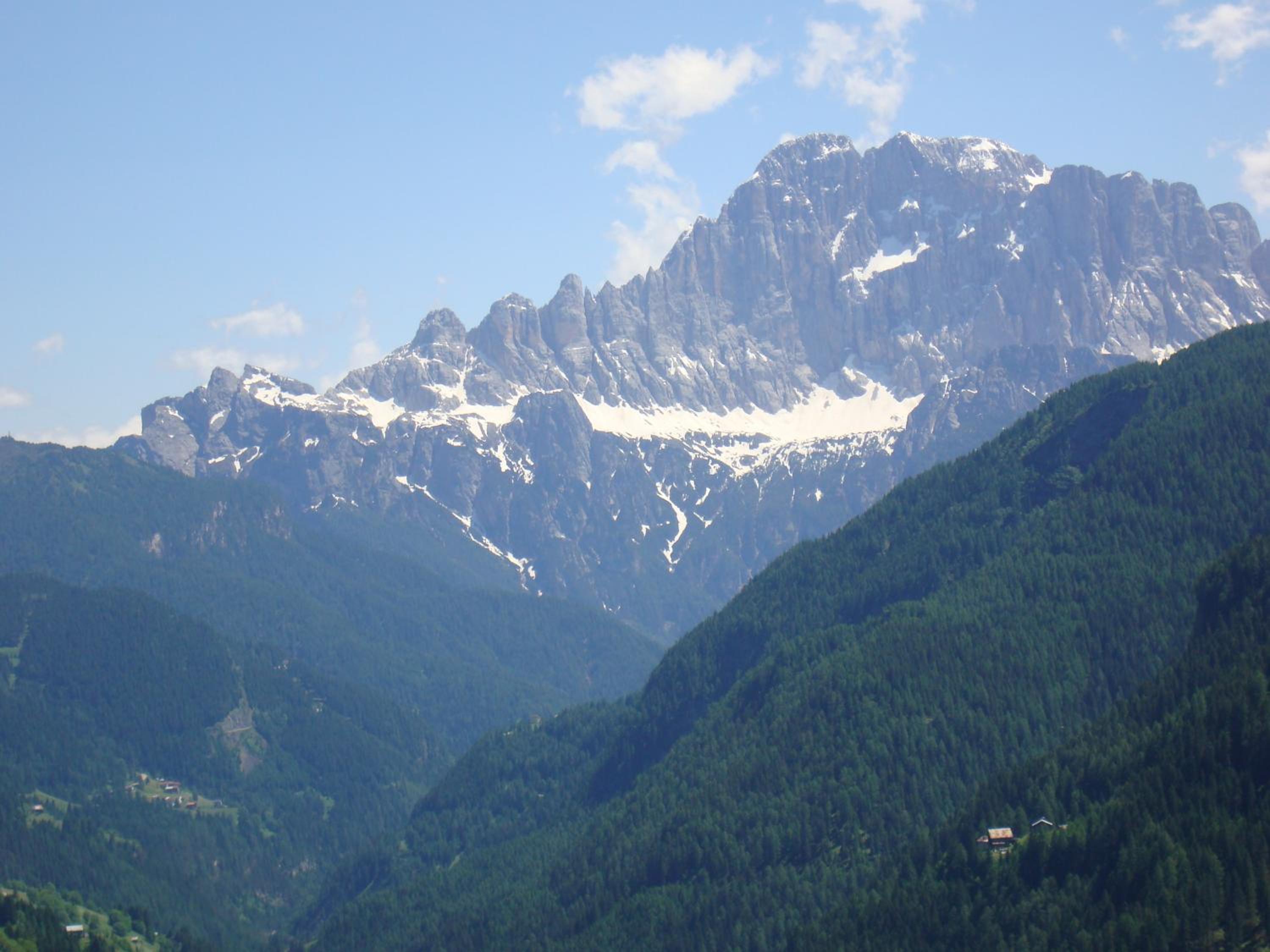 Photo 46