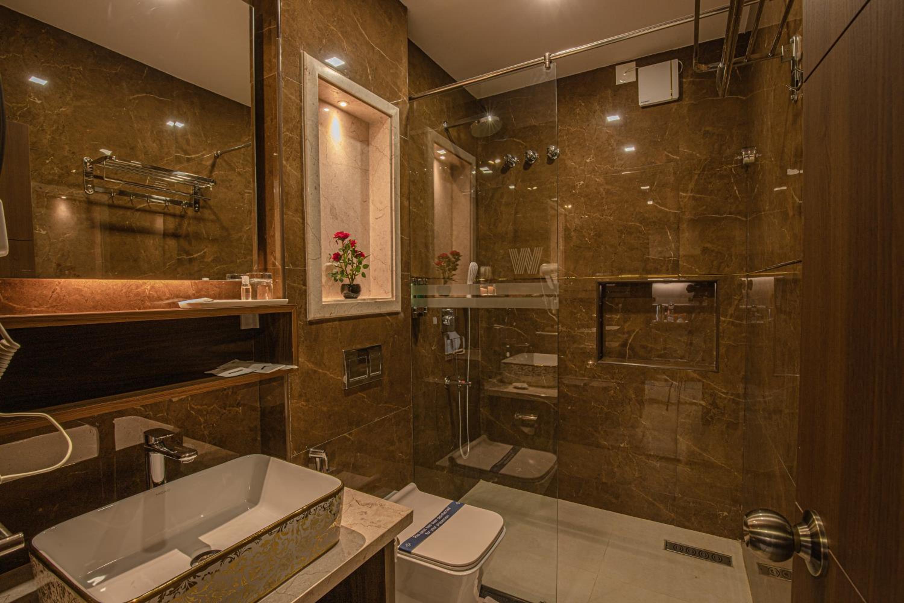 Windstone Residency, photo 9