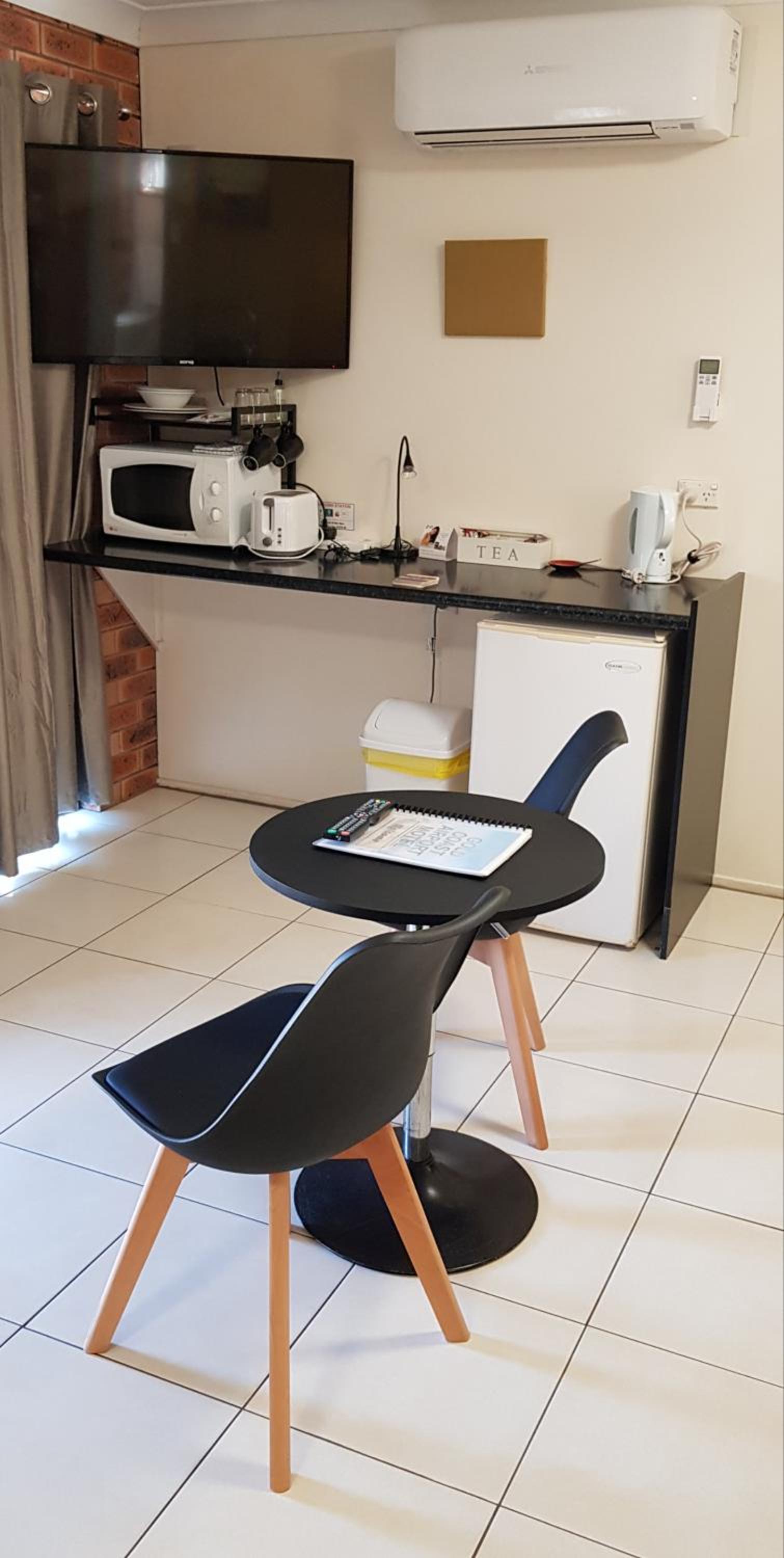 Gold Coast Airport Motel - Only 300 Meters To Airport Terminal 照片第 38 張,共 57 張
