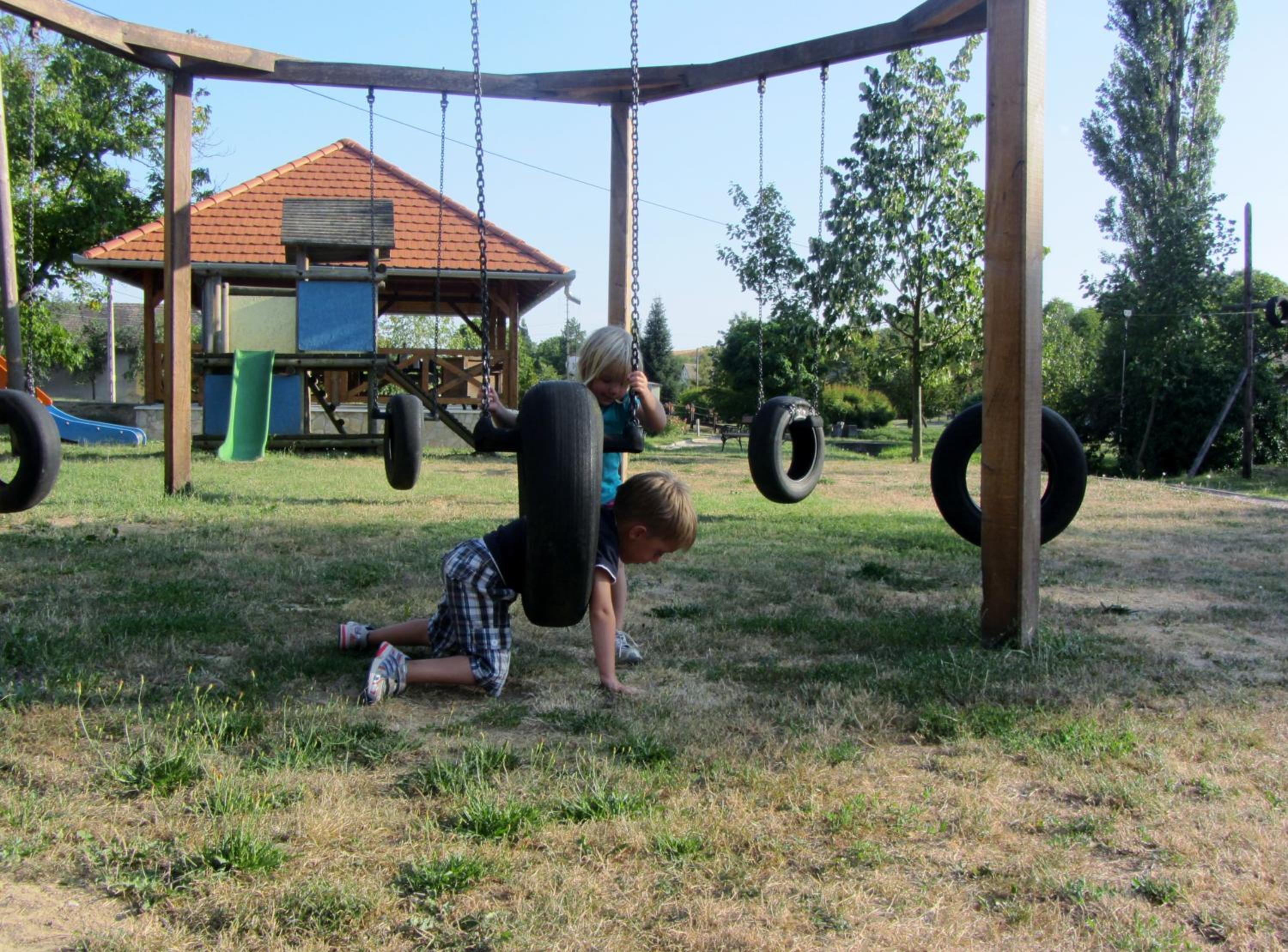 Photo 7