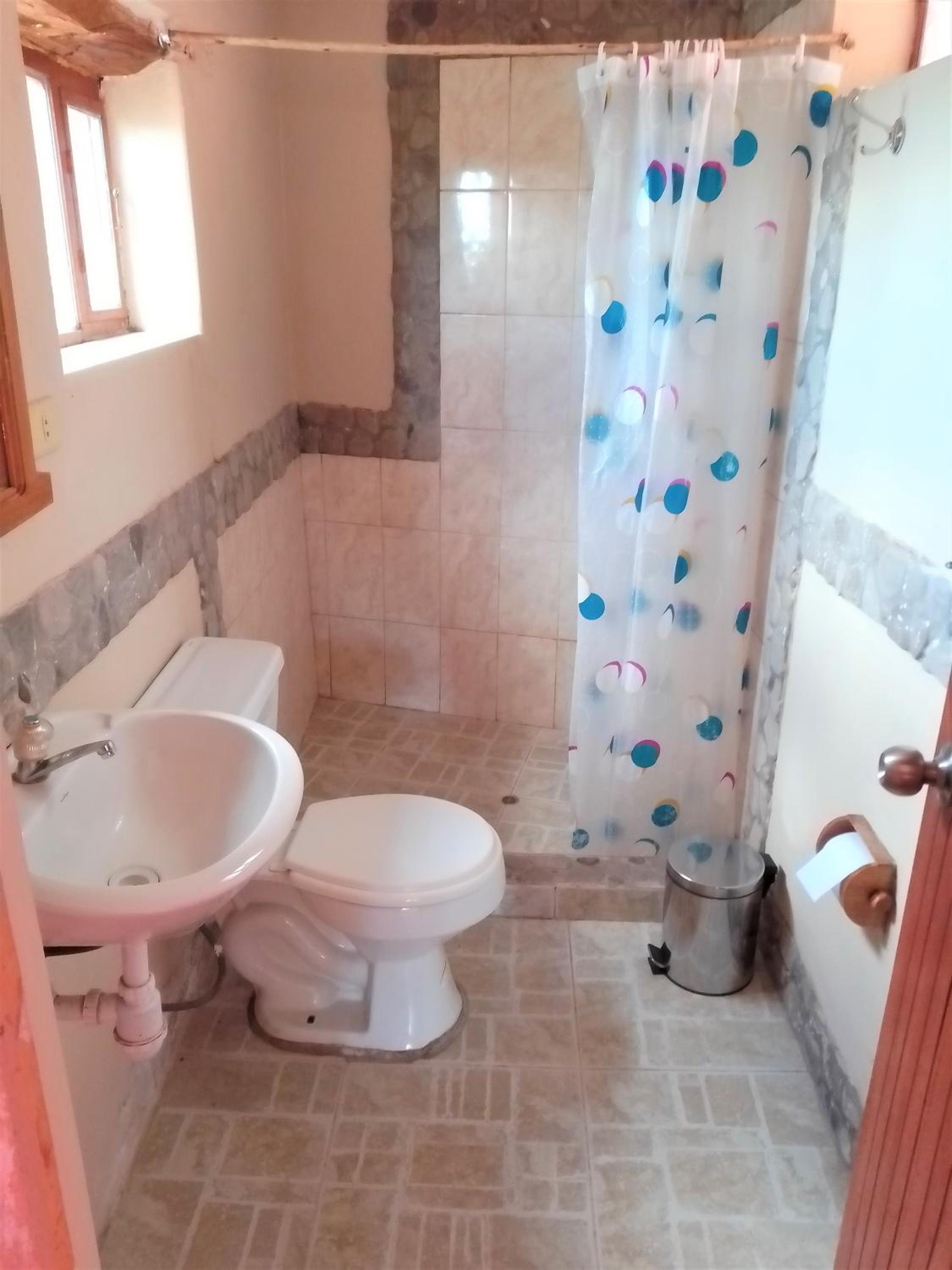 "Casa de Valentin"