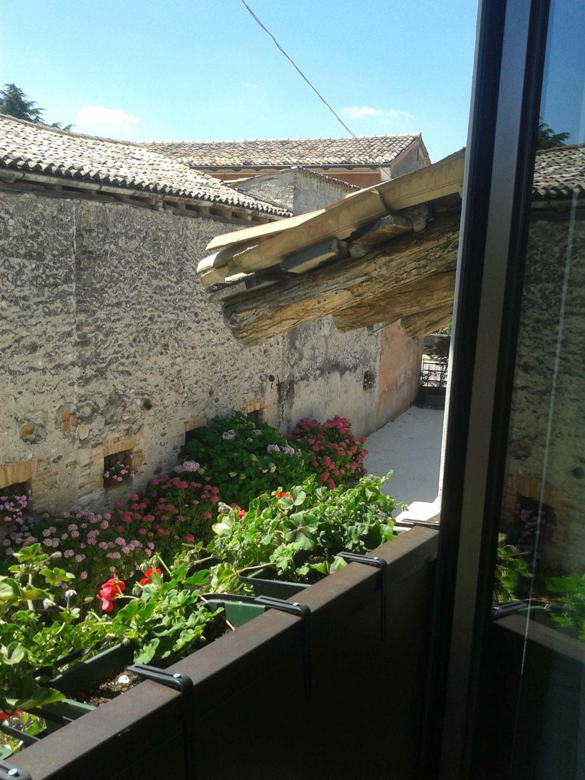 B&B Terre Di Bea