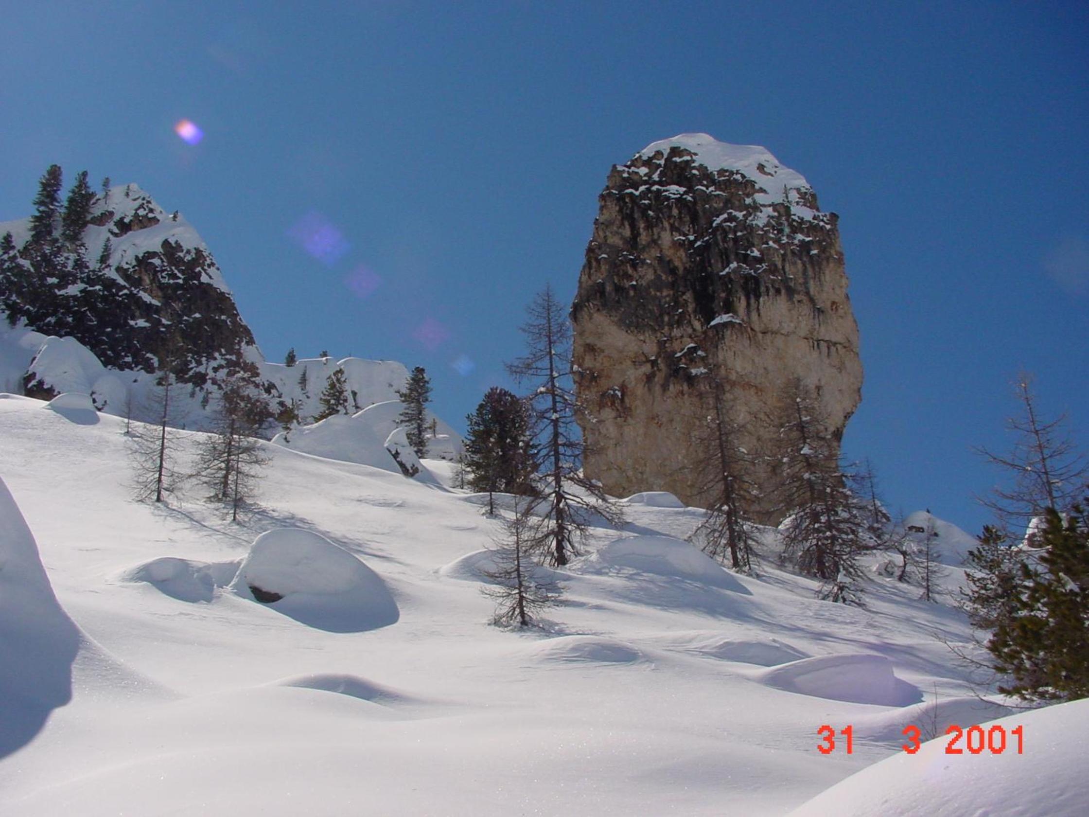 Photo 27