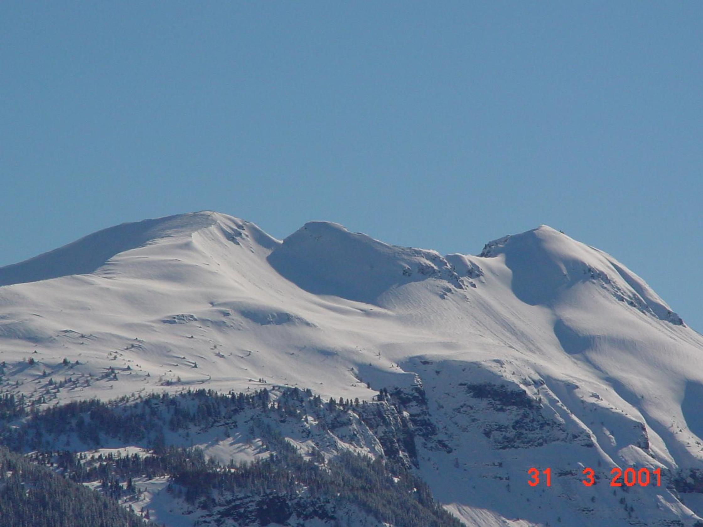 Photo 24