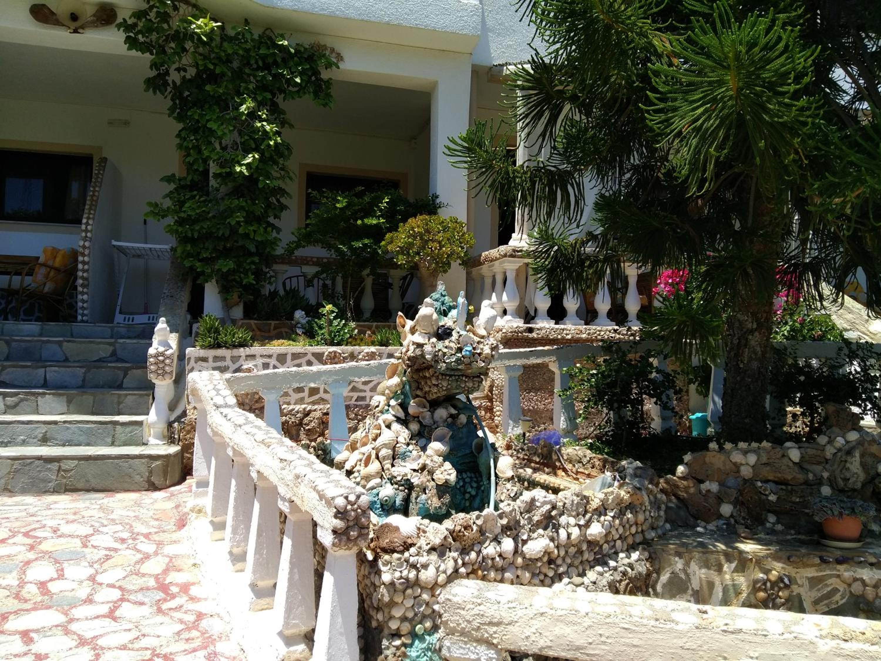 Photo 10