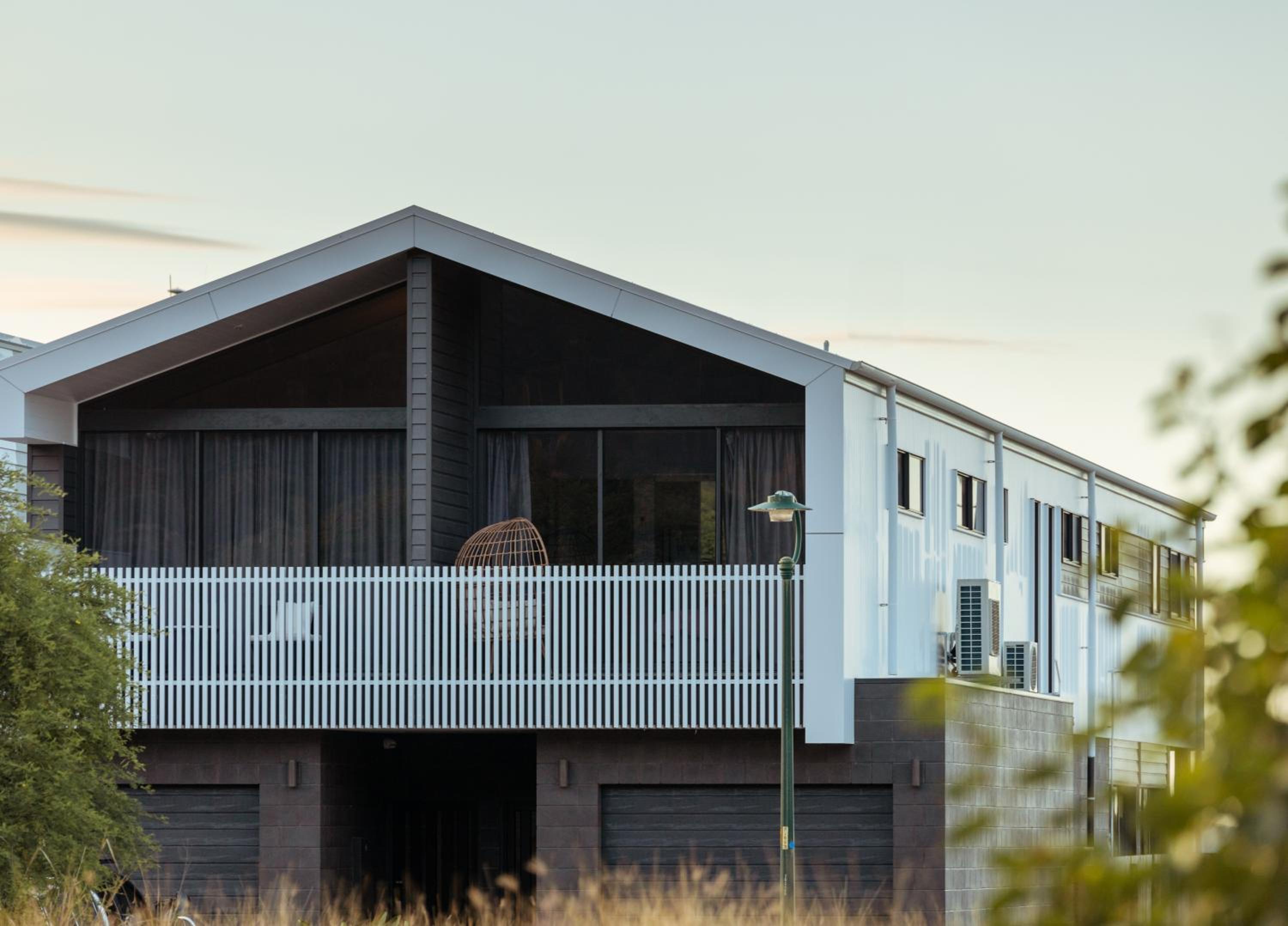 Dacha on Maggie No#1 OPULENT AND LUXURIOUS