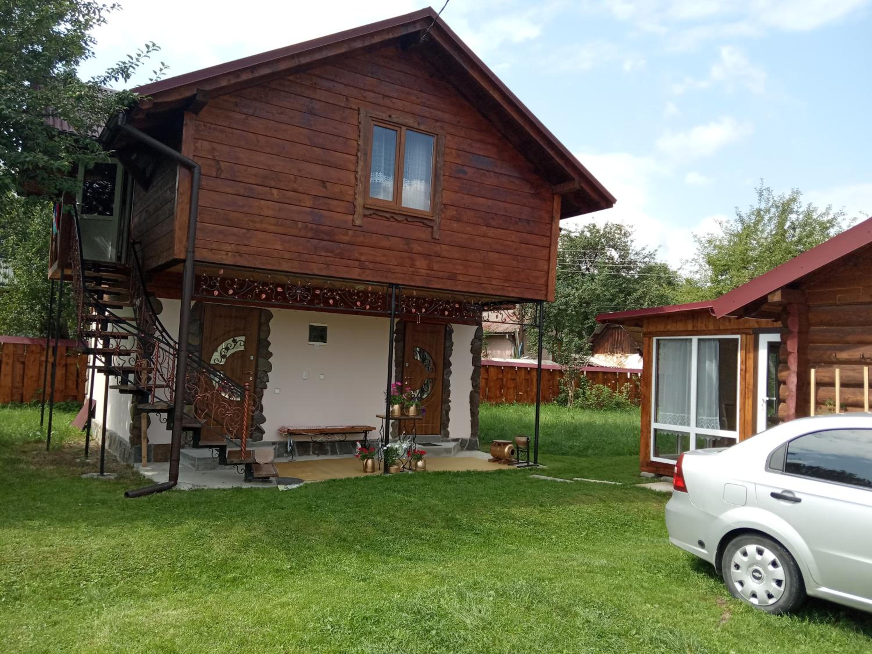 Photo 13