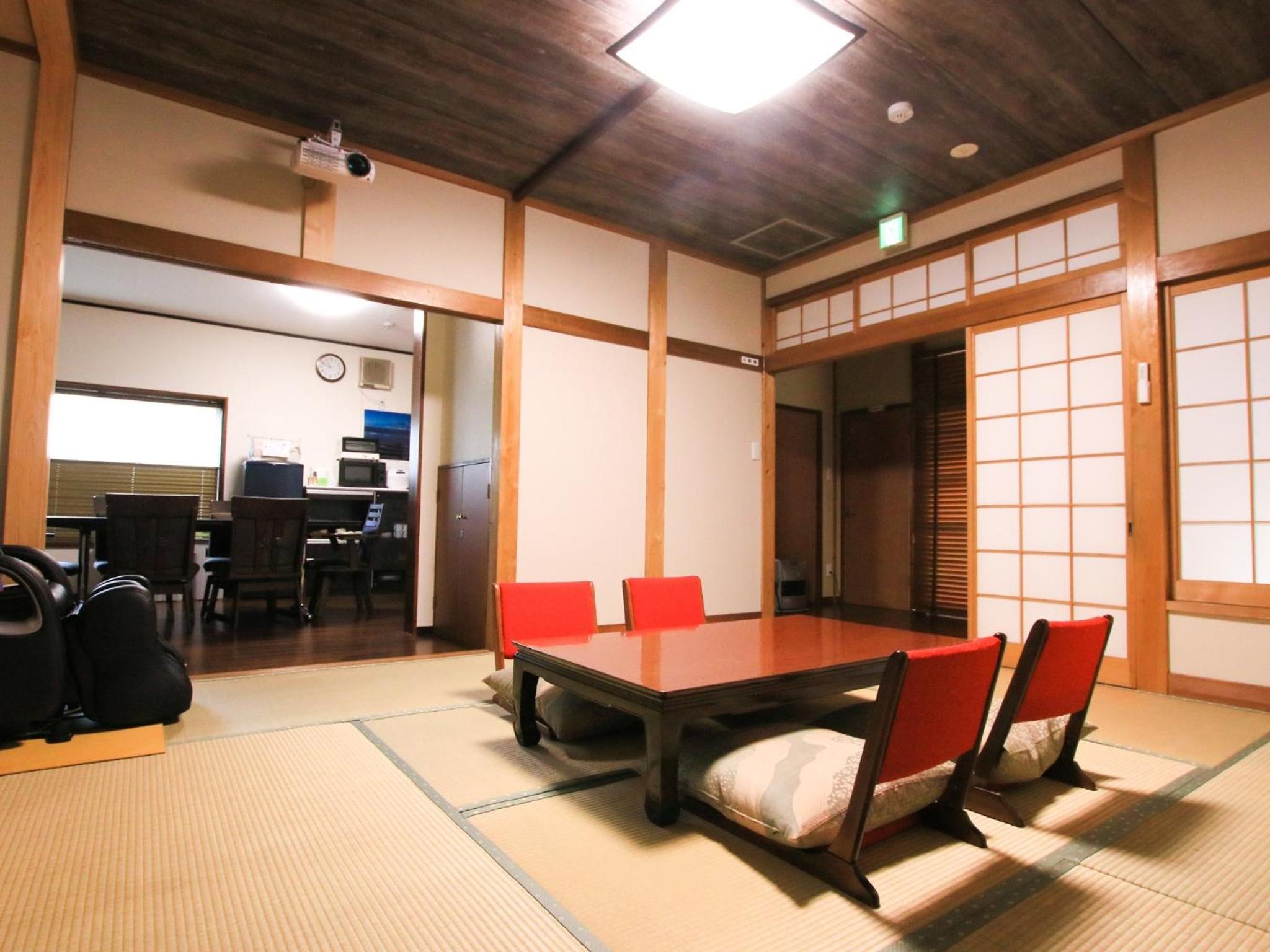 Photo 15