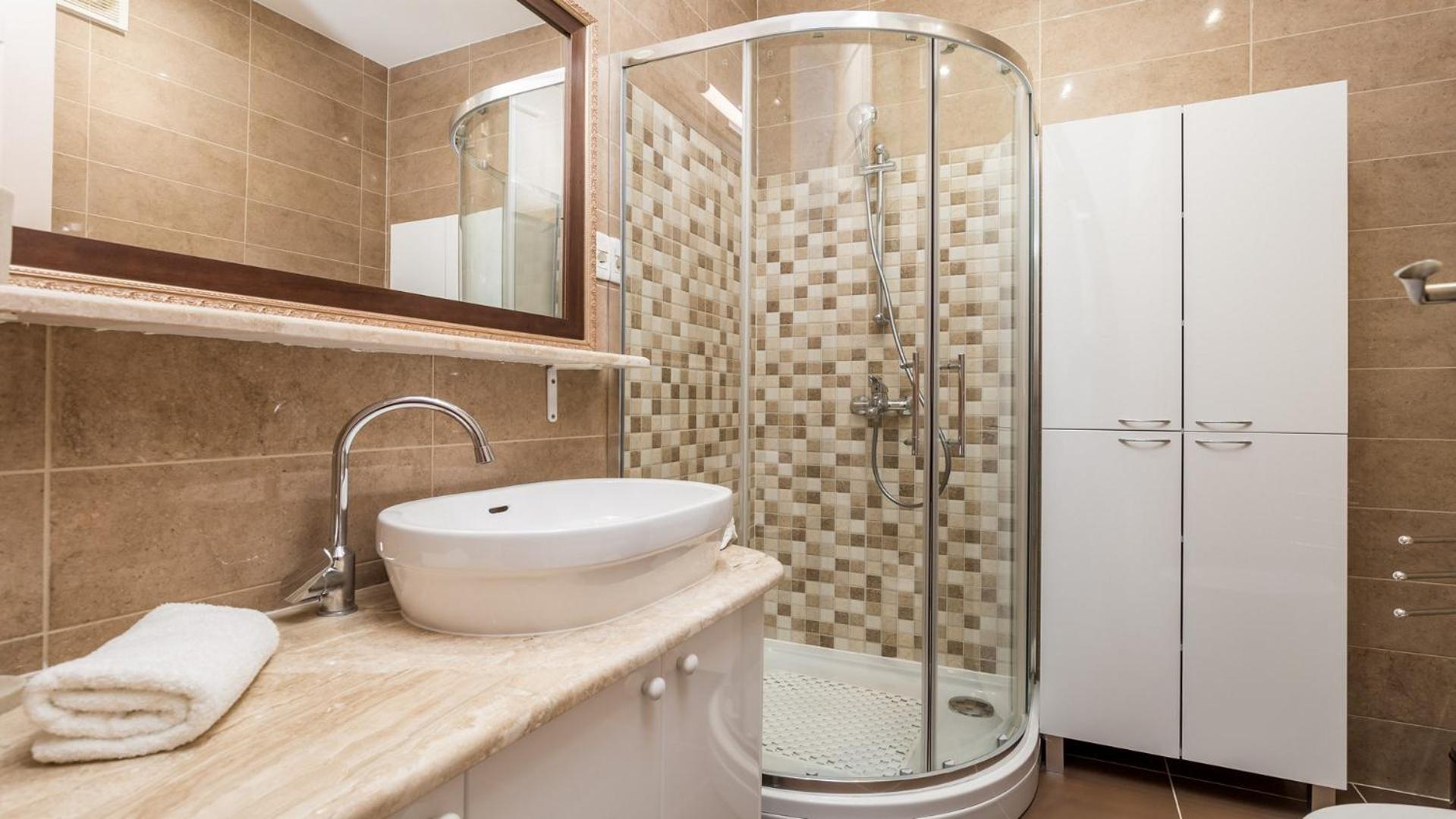 Apartments ART TEATRO view 3