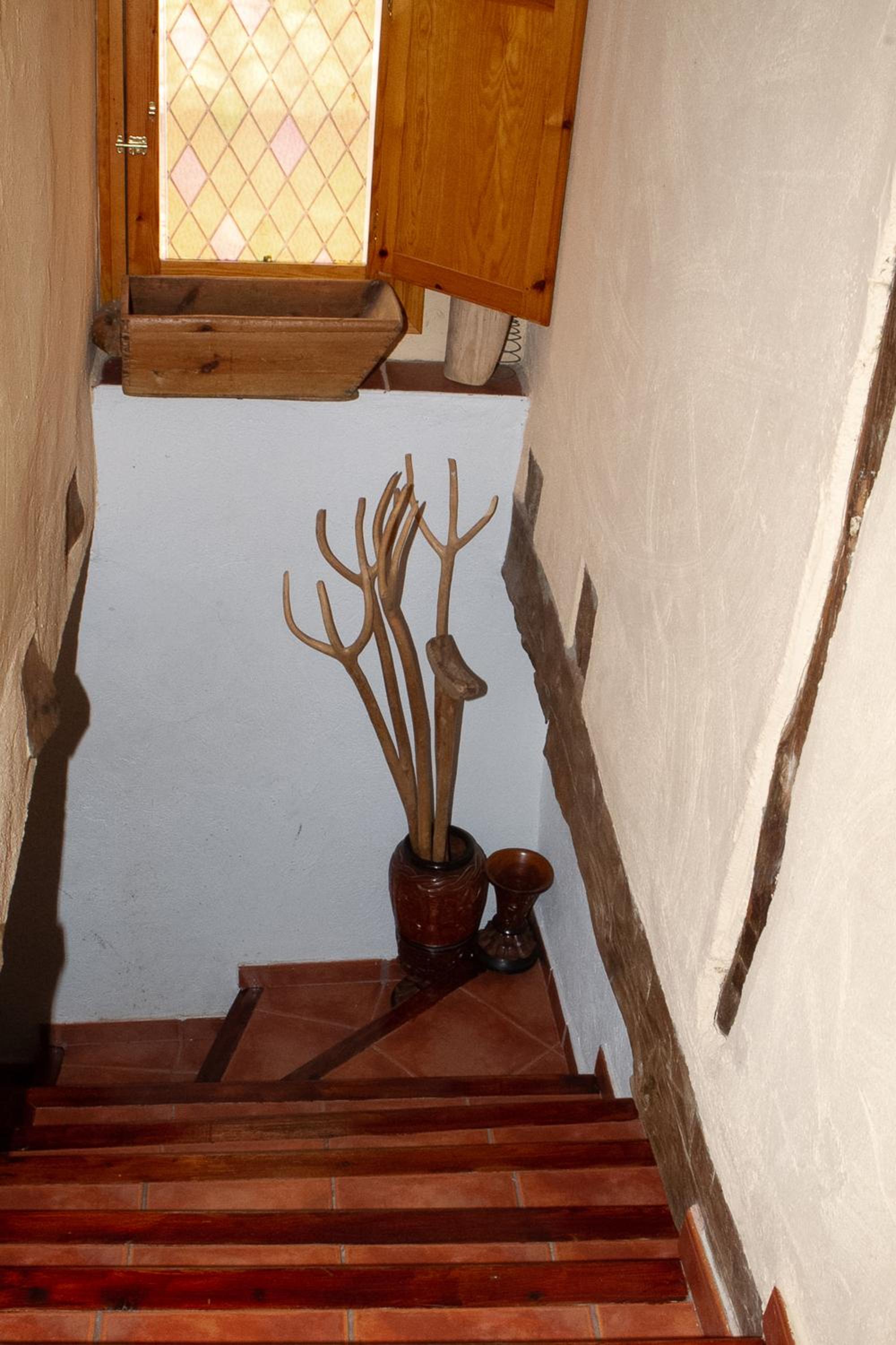 RURAL PUEBLA DE SAN MIGUEL